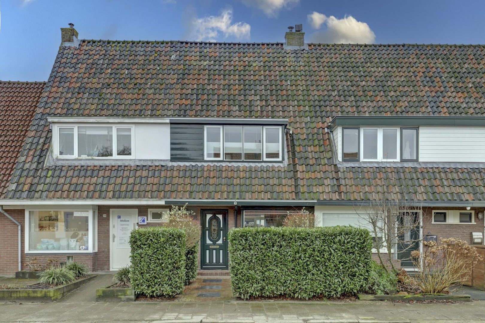 Bremstraat 54, Baarn foto-1 blur