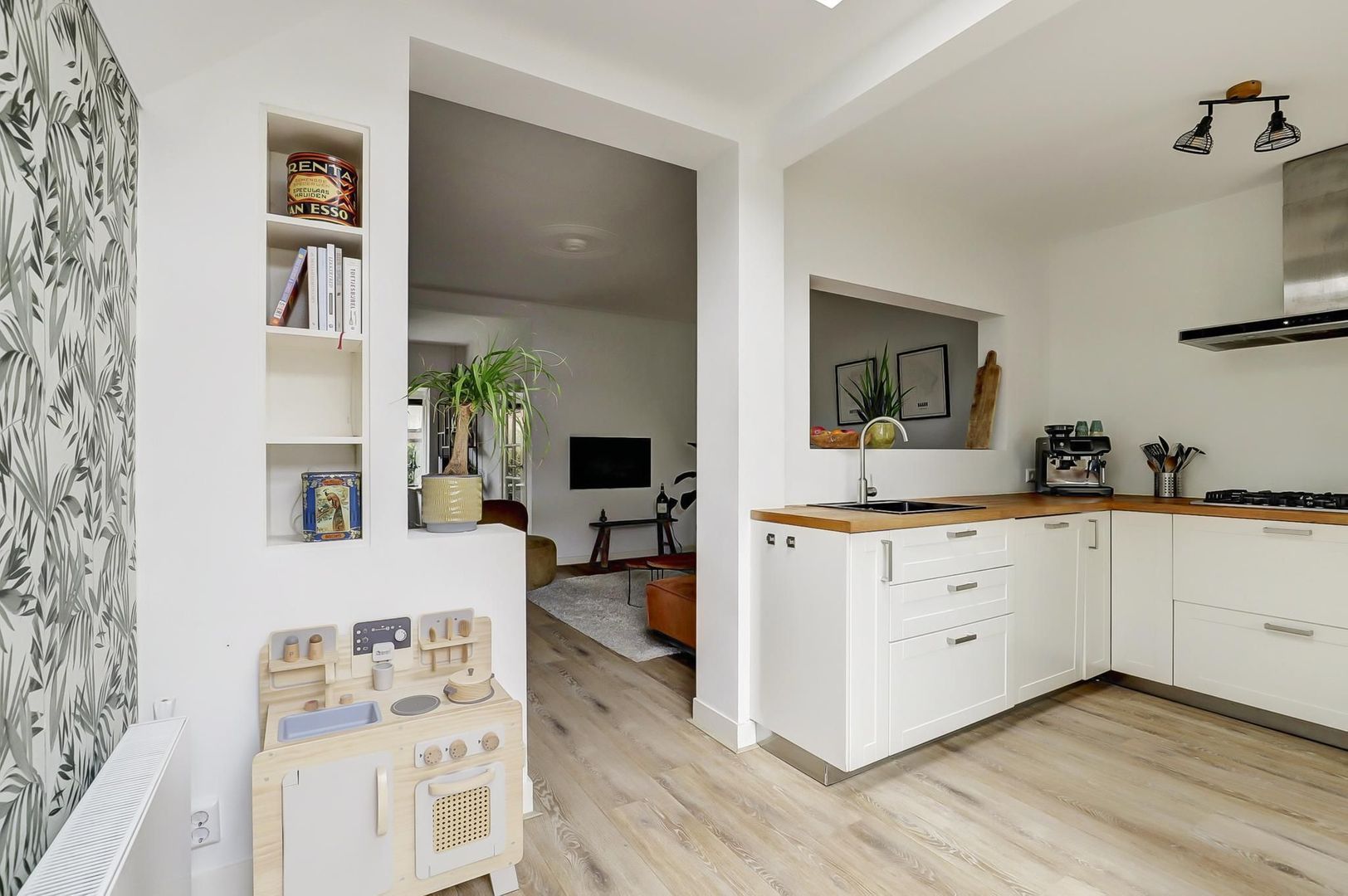 Bremstraat 54, Baarn foto-9 blur