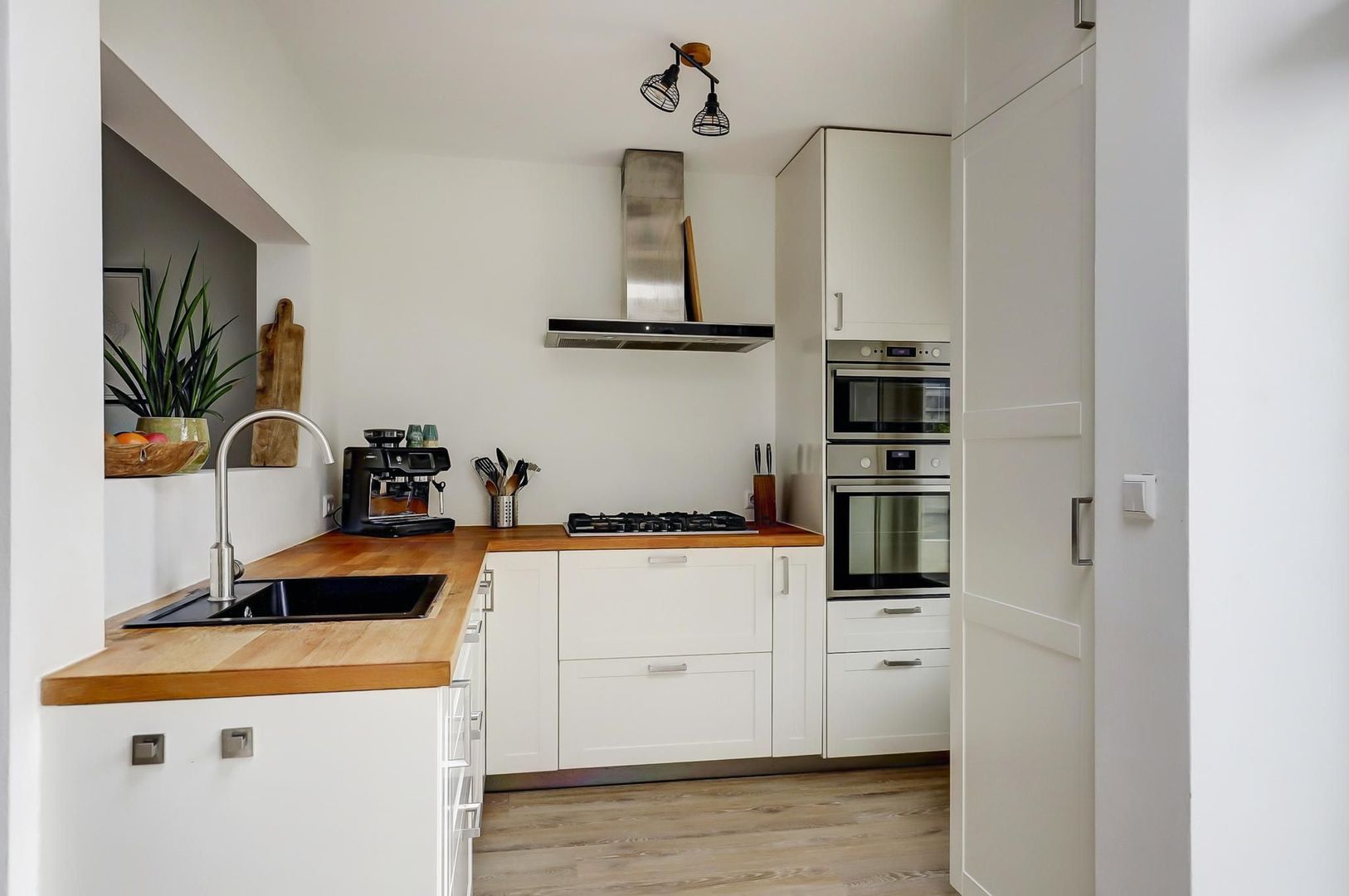 Bremstraat 54, Baarn foto-10 blur