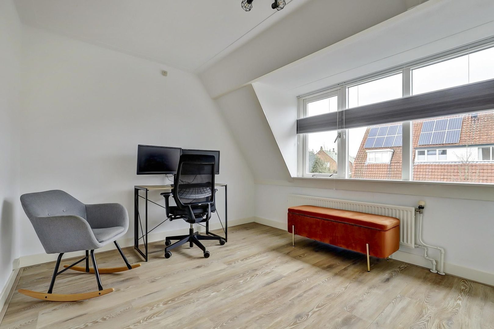 Bremstraat 54, Baarn foto-13 blur