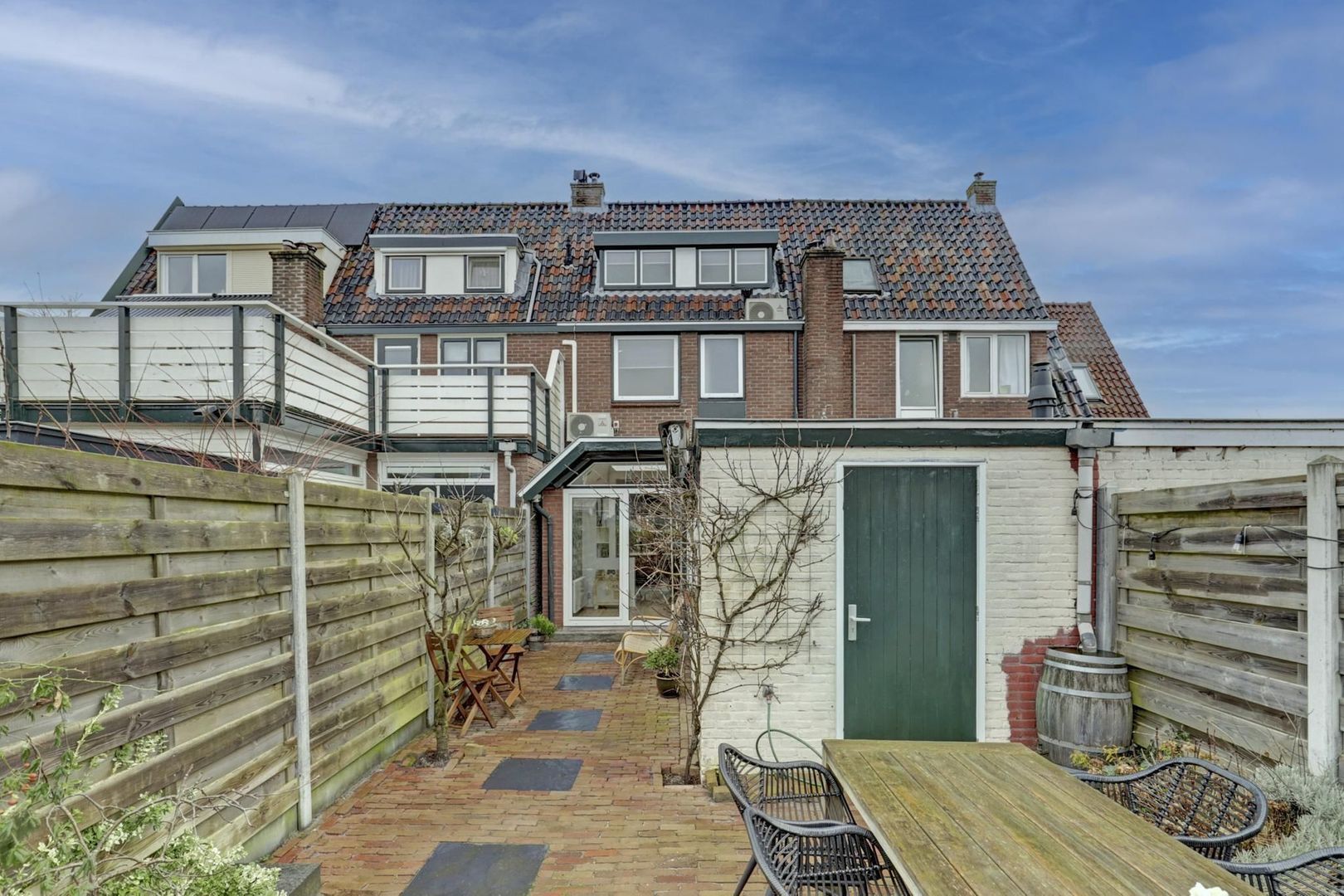 Bremstraat 54, Baarn foto-23 blur