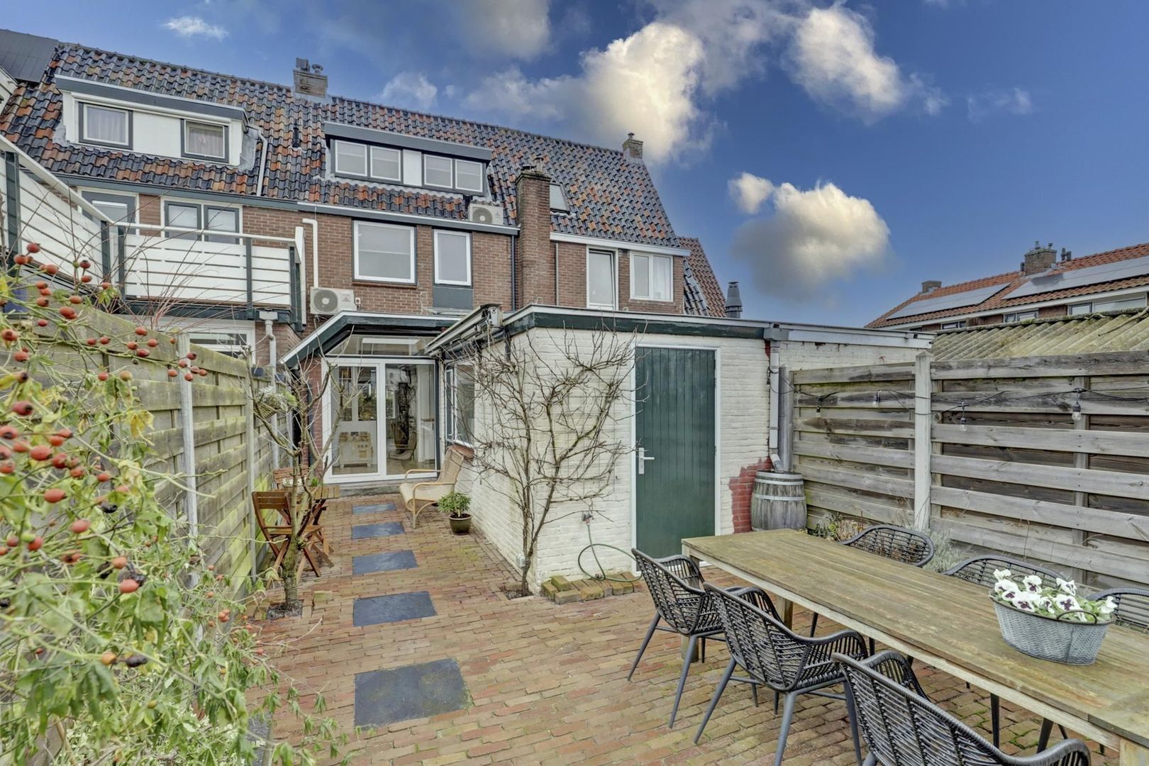 Bremstraat 54, Baarn foto-21 blur