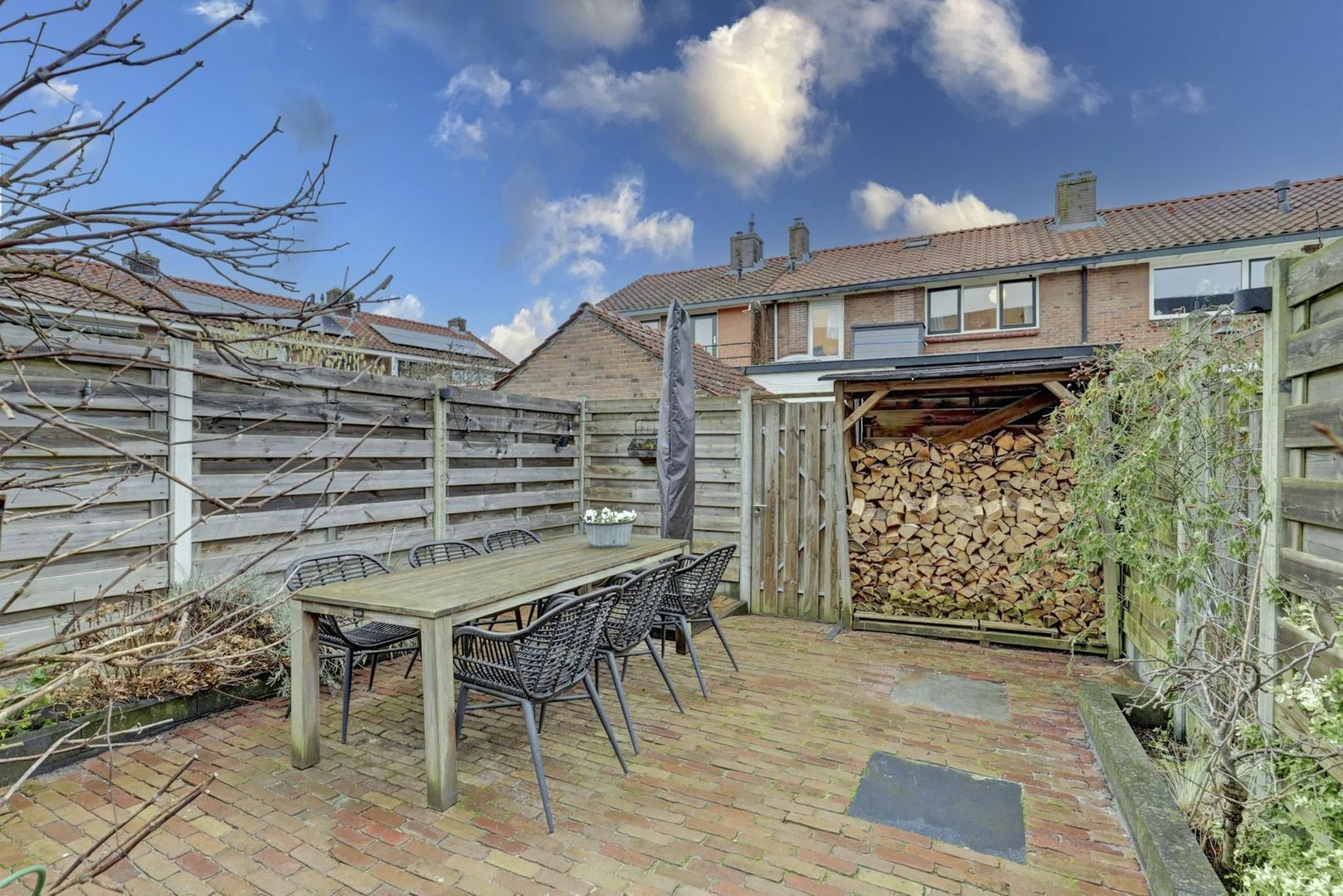 Bremstraat 54, Baarn foto-22 blur