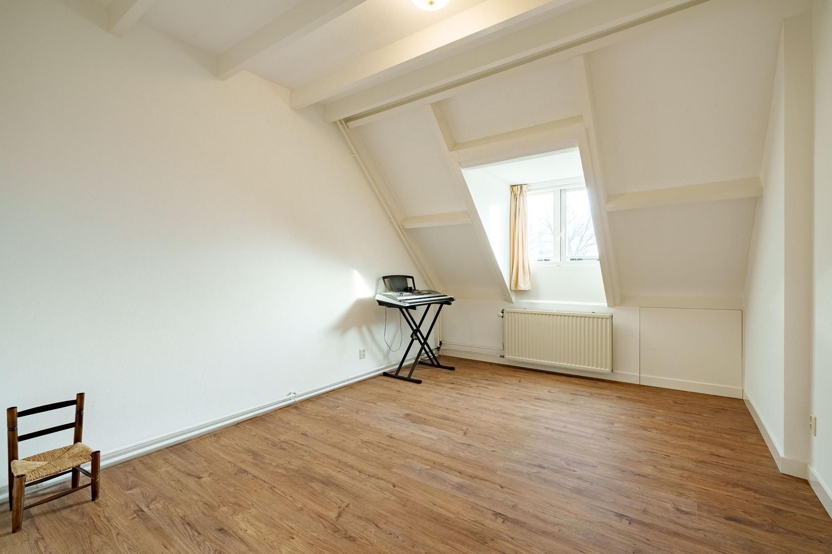 Kleizuwe 6 a, Vreeland foto-22 blur