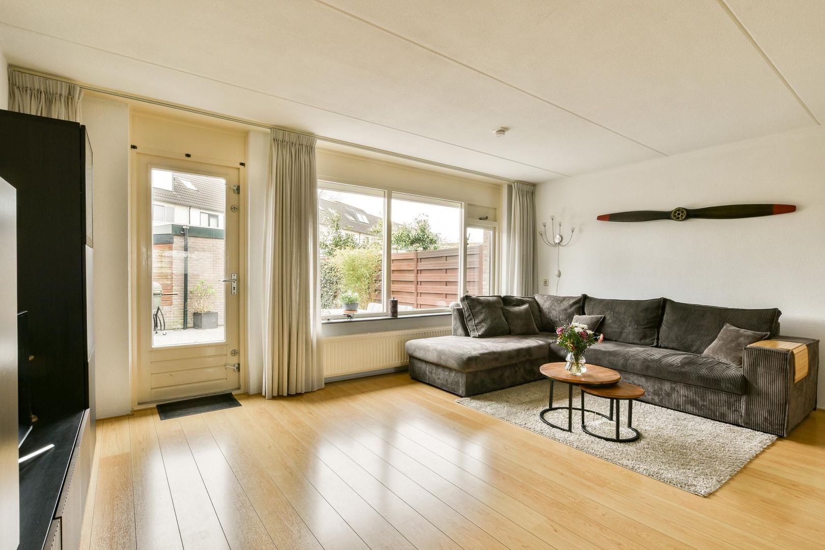 Friesewal 59, Huizen foto-4 blur