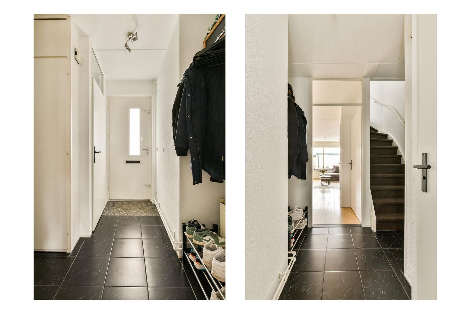 Friesewal 59, Huizen foto-2 blur