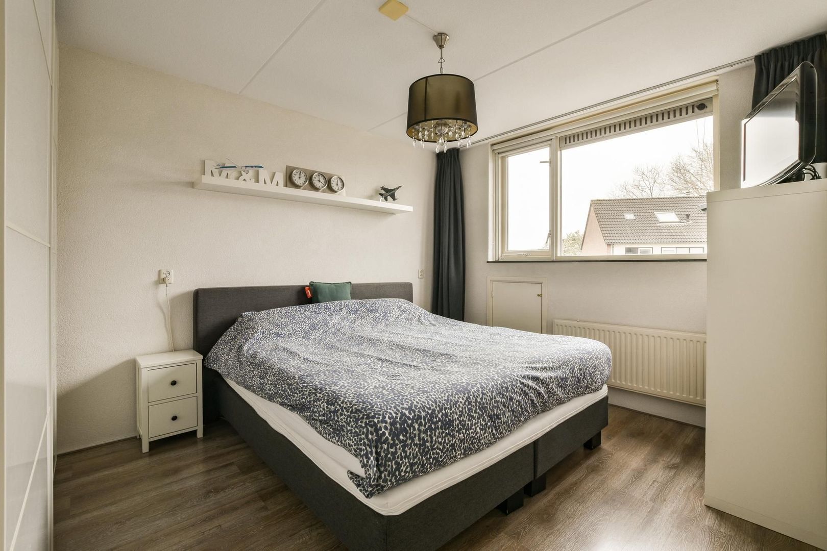 Friesewal 59, Huizen foto-11 blur