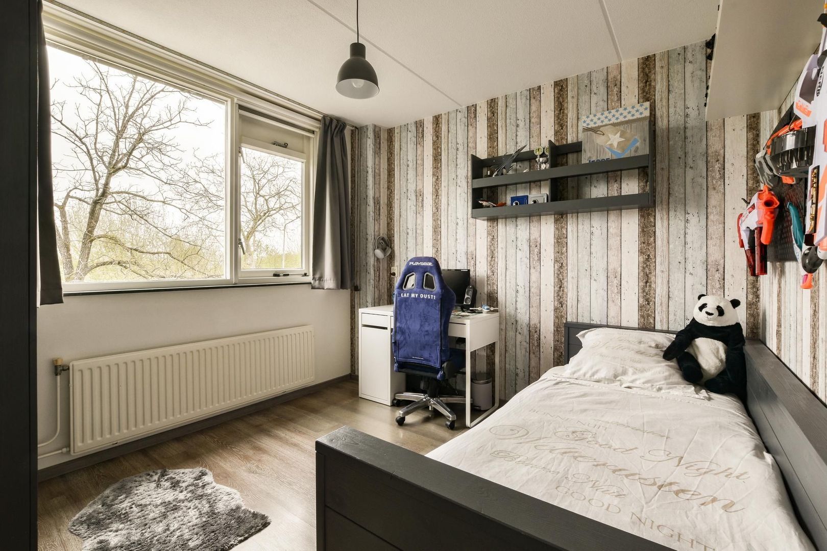 Friesewal 59, Huizen foto-12 blur