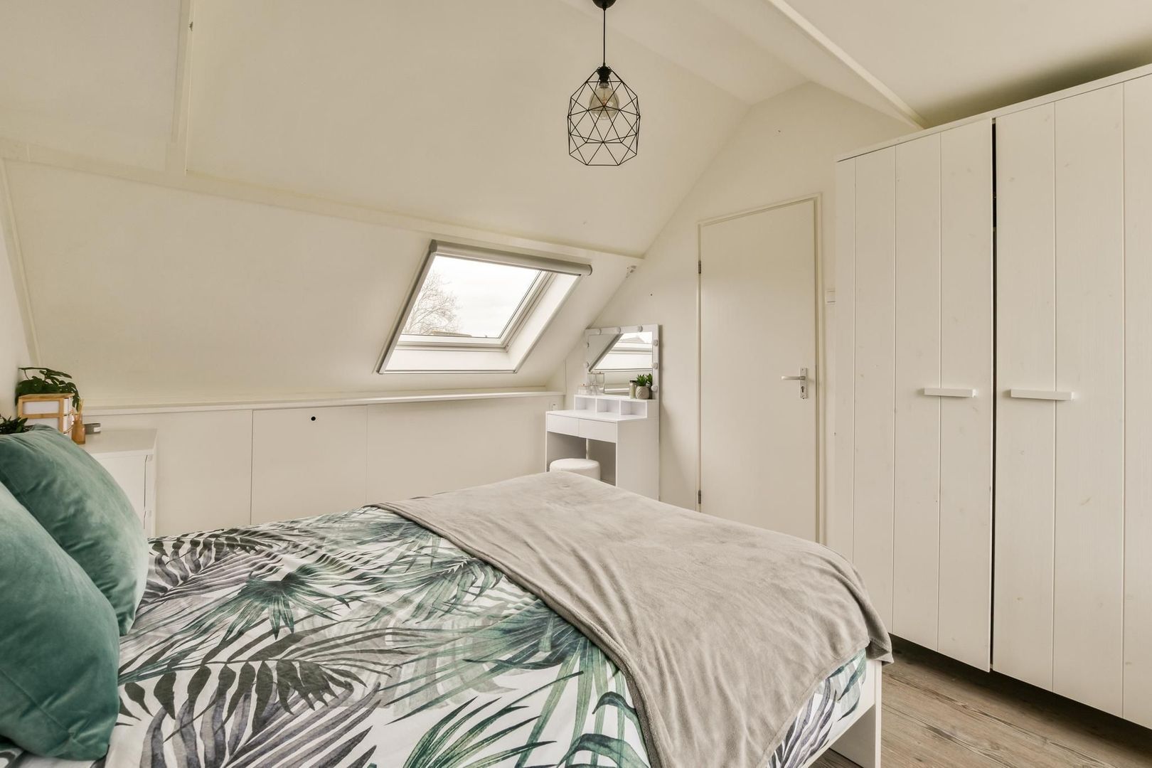 Friesewal 59, Huizen foto-19 blur