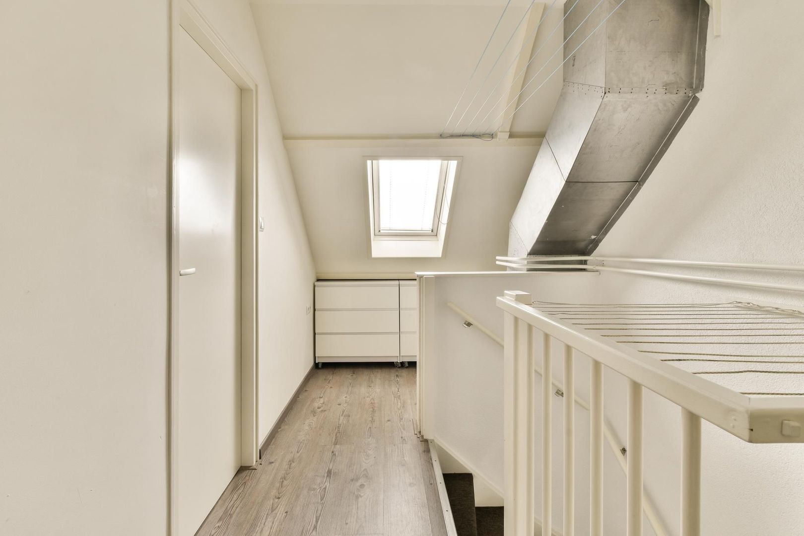 Friesewal 59, Huizen foto-17 blur