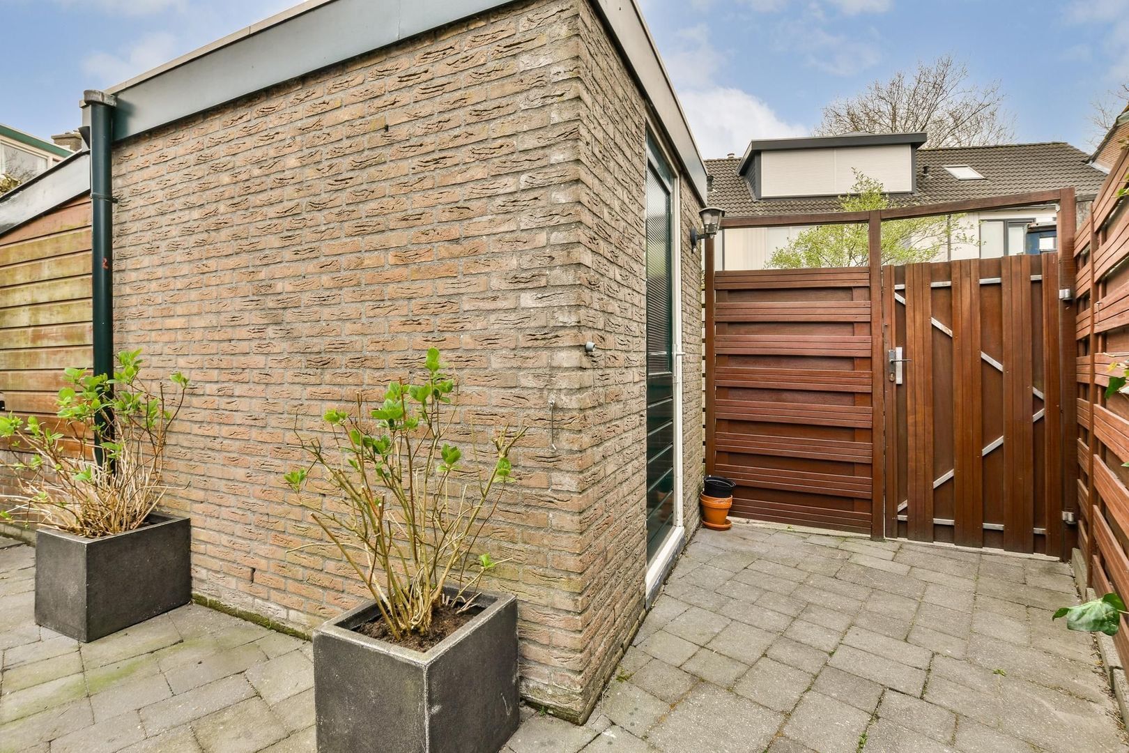 Friesewal 59, Huizen foto-25 blur