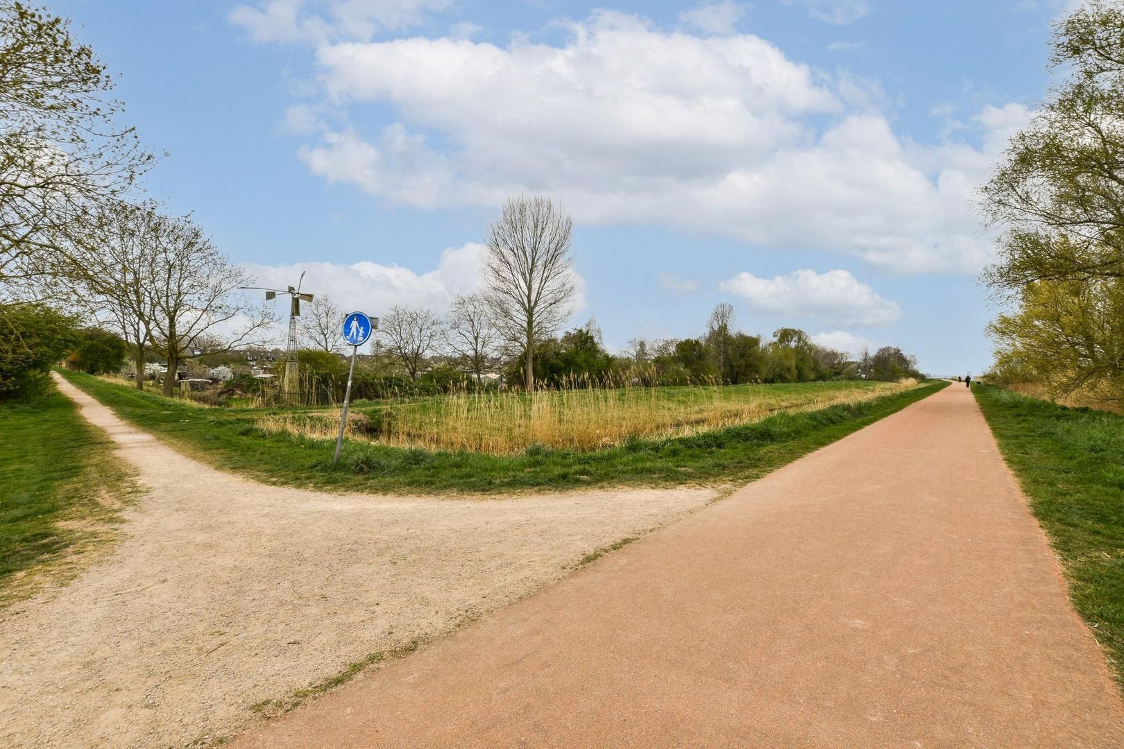 Friesewal 59, Huizen foto-29 blur