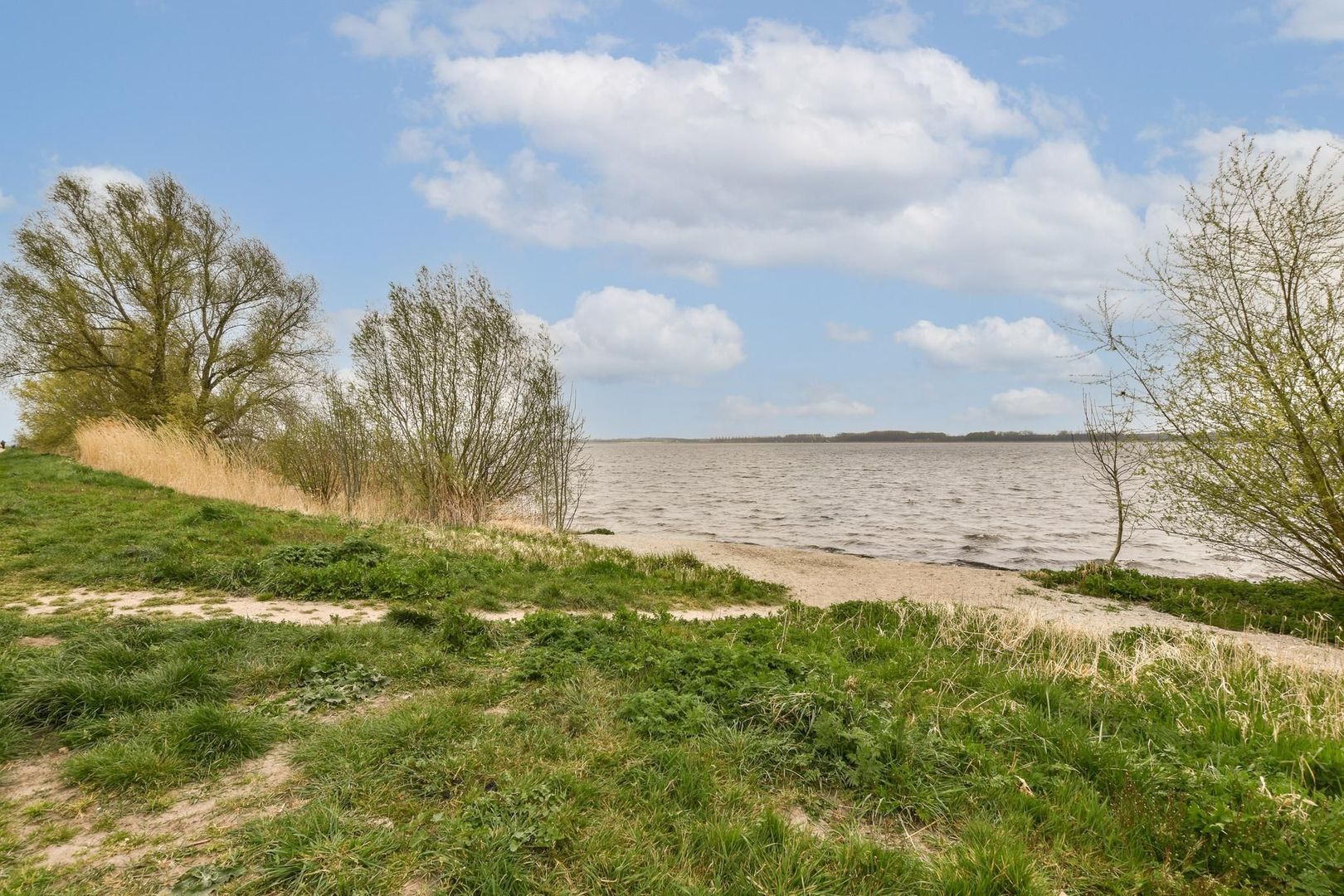 Friesewal 59, Huizen foto-30 blur
