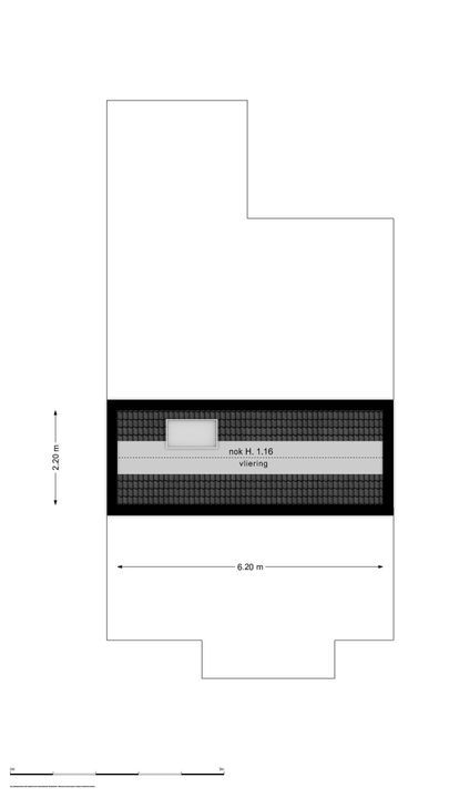 Gijsbrecht van Amstelstraat 403, Hilversum plattegrond-22