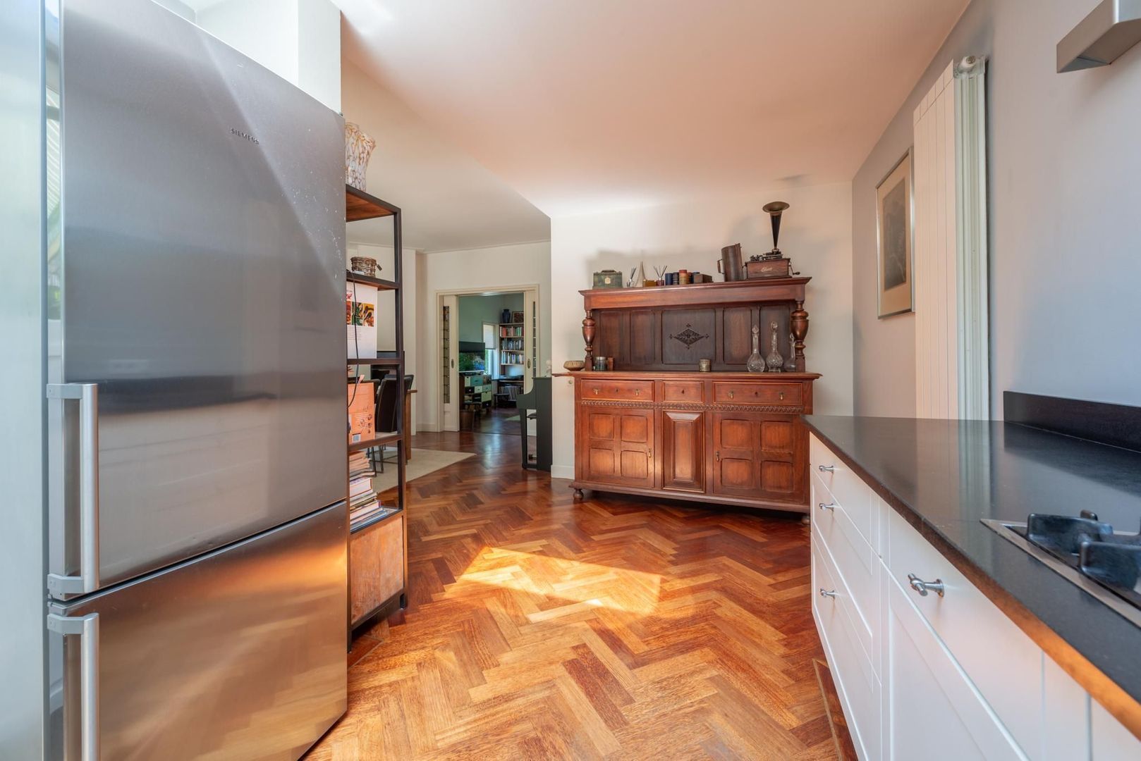Gijsbrecht van Amstelstraat 403, Hilversum foto-10 blur