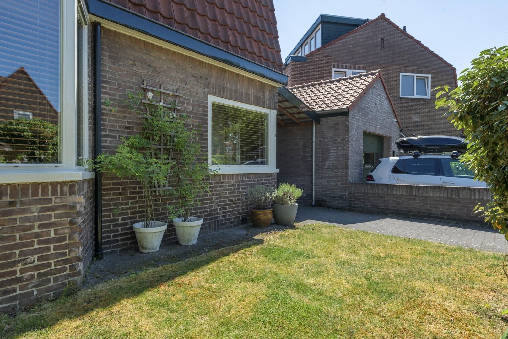 Vermeerlaan 19, Hilversum foto-36 blur