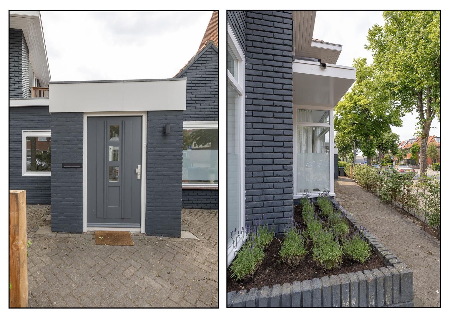 Bodemanstraat 53, Hilversum foto-3 blur