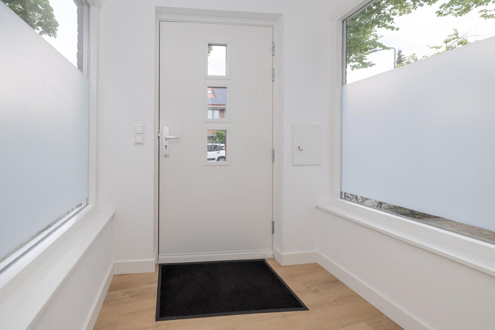 Bodemanstraat 53, Hilversum foto-4 blur