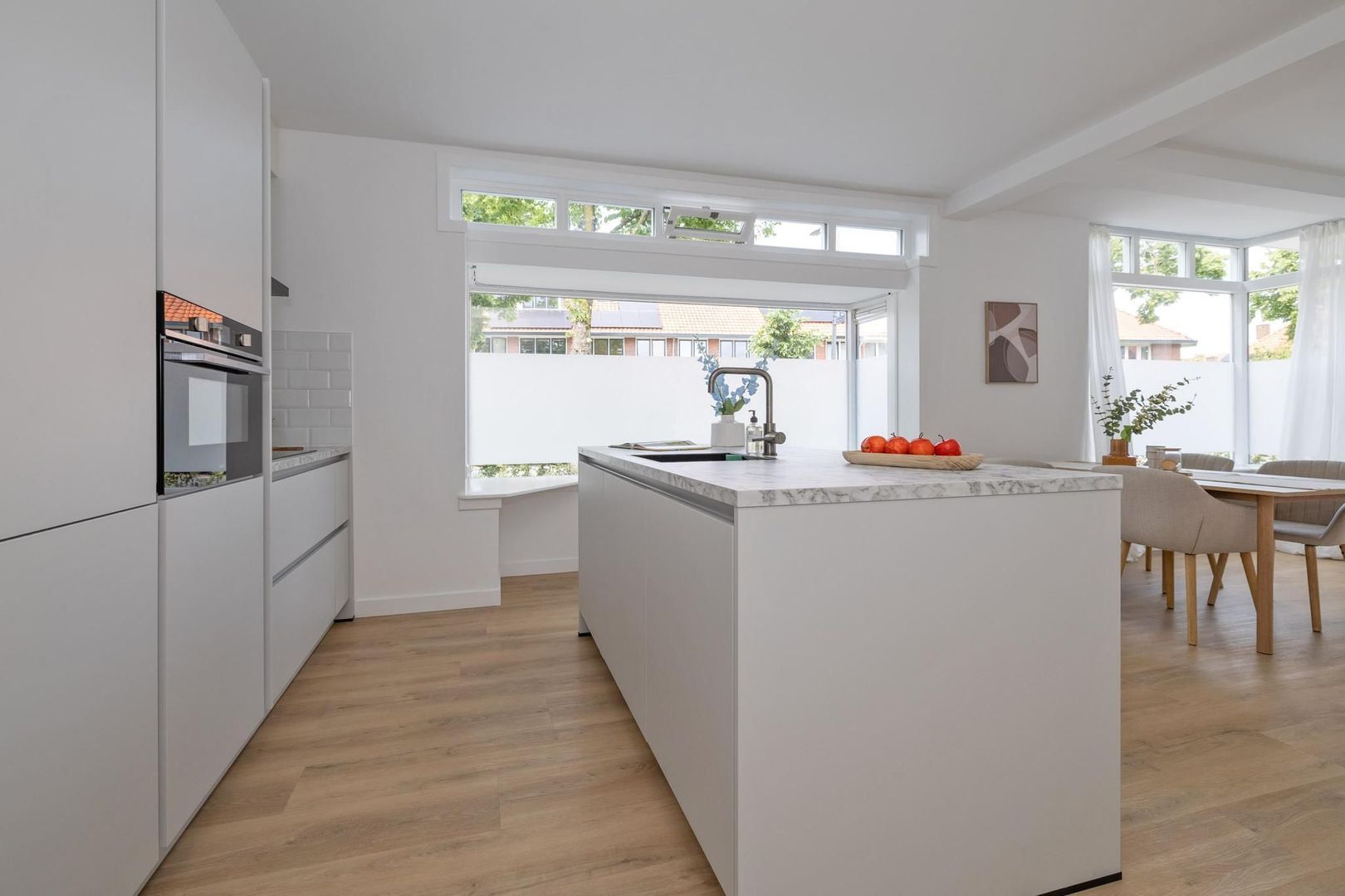Bodemanstraat 53, Hilversum foto-13 blur