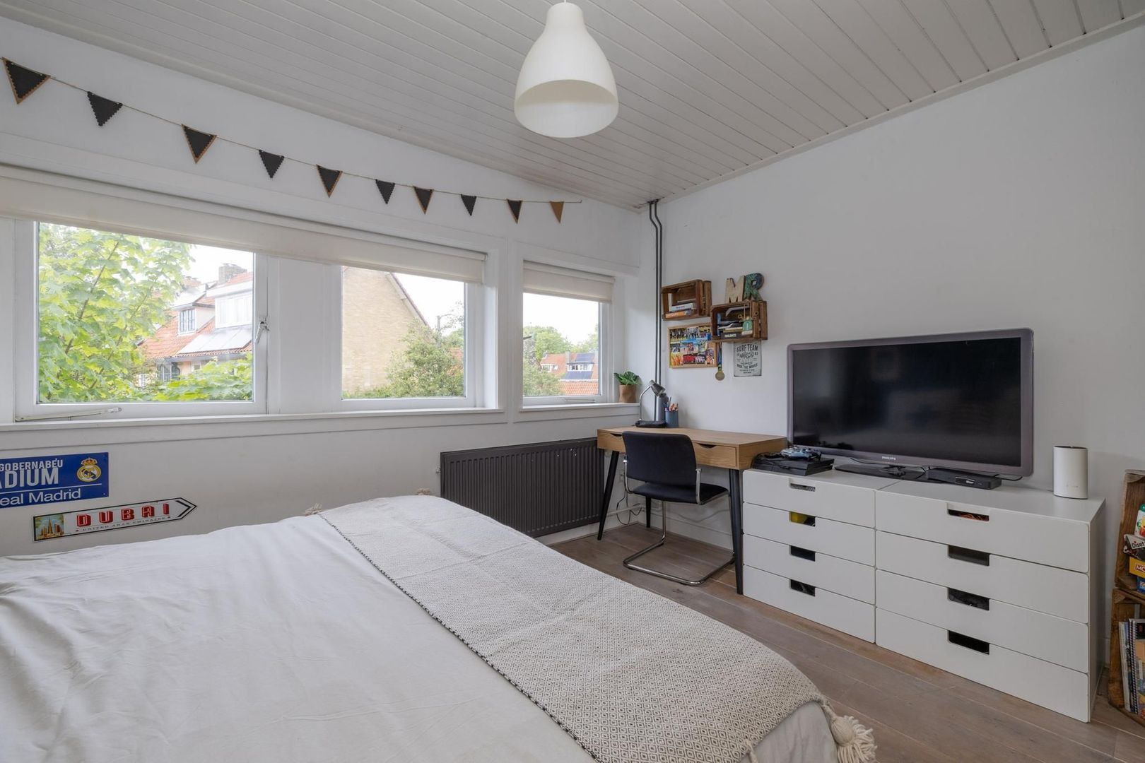 S. Hoogewerffstraat 68, Hilversum foto-22 blur