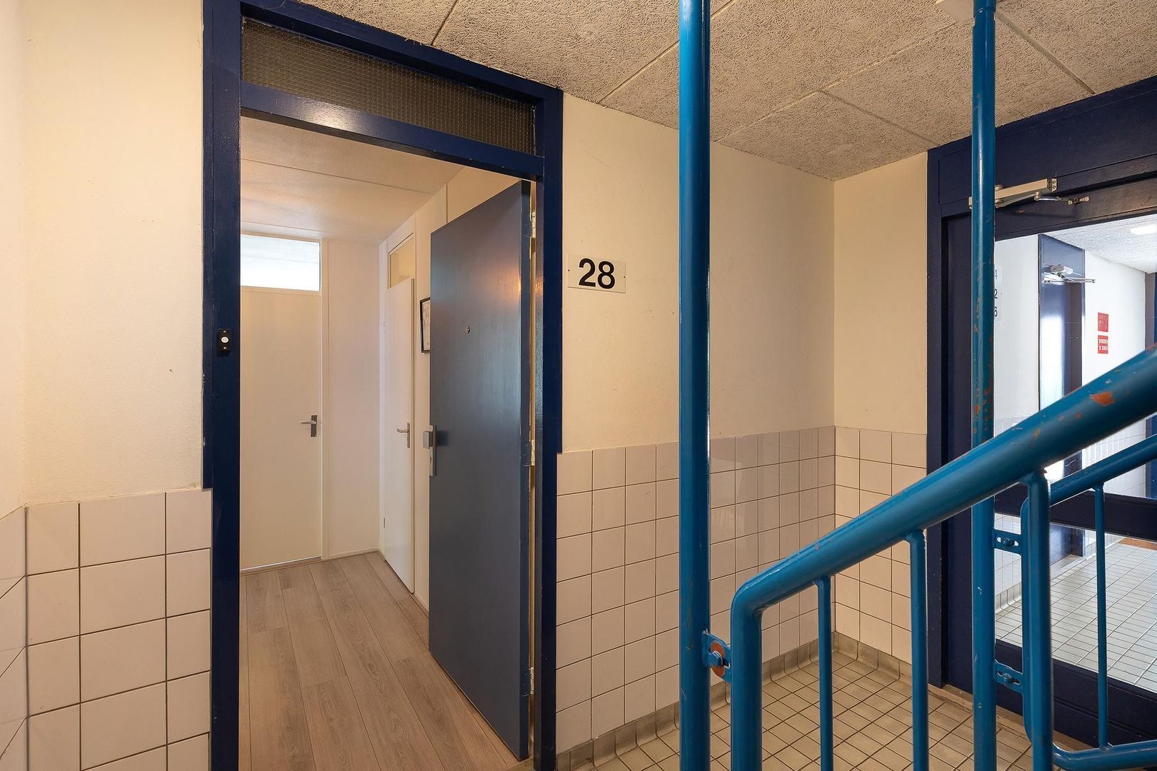 Turfstraat 28, Hilversum foto-2 blur