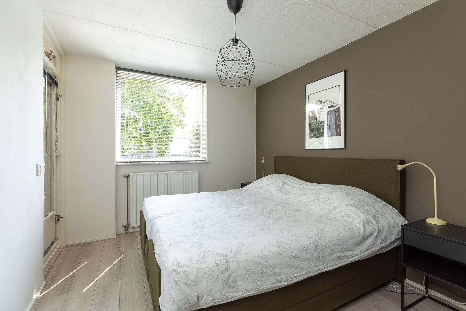 Turfstraat 28, Hilversum foto-14 blur