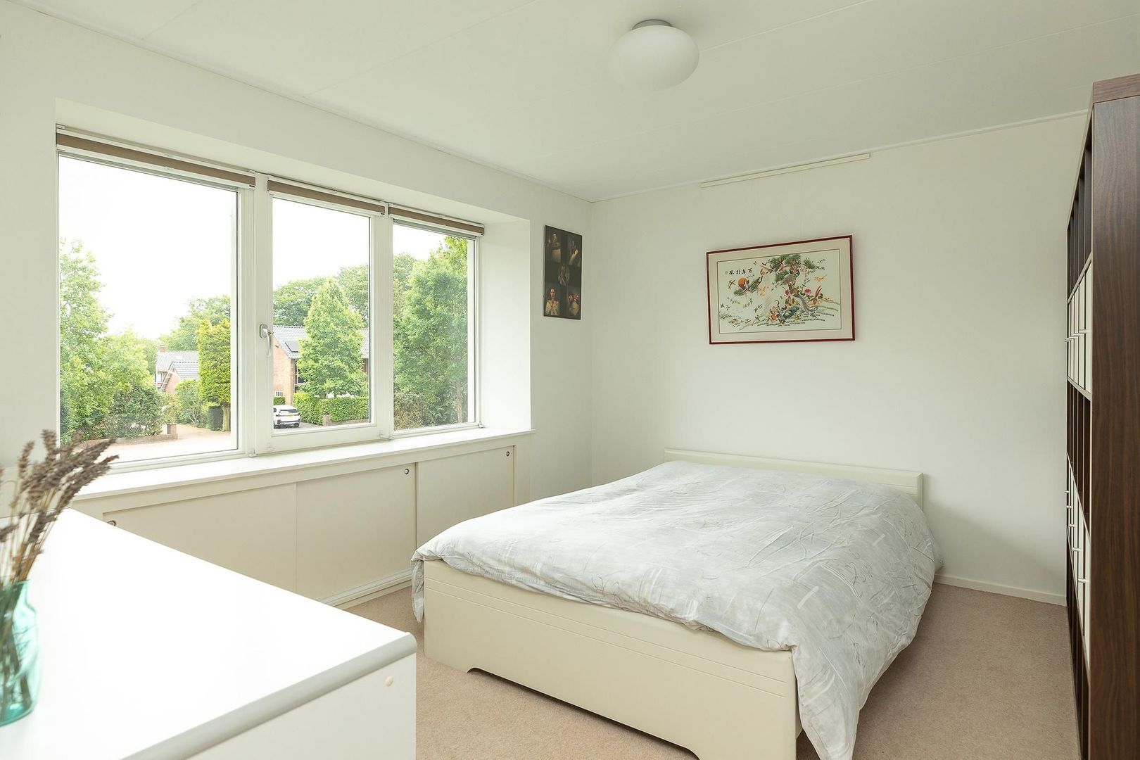 Groen van Prinstererlaan 10, Huizen foto-13 blur