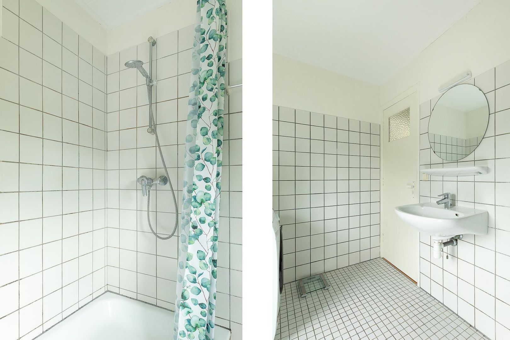 Groen van Prinstererlaan 10, Huizen foto-16 blur