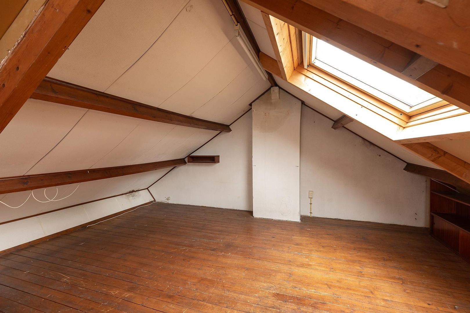 Groen van Prinstererlaan 10, Huizen foto-18 blur