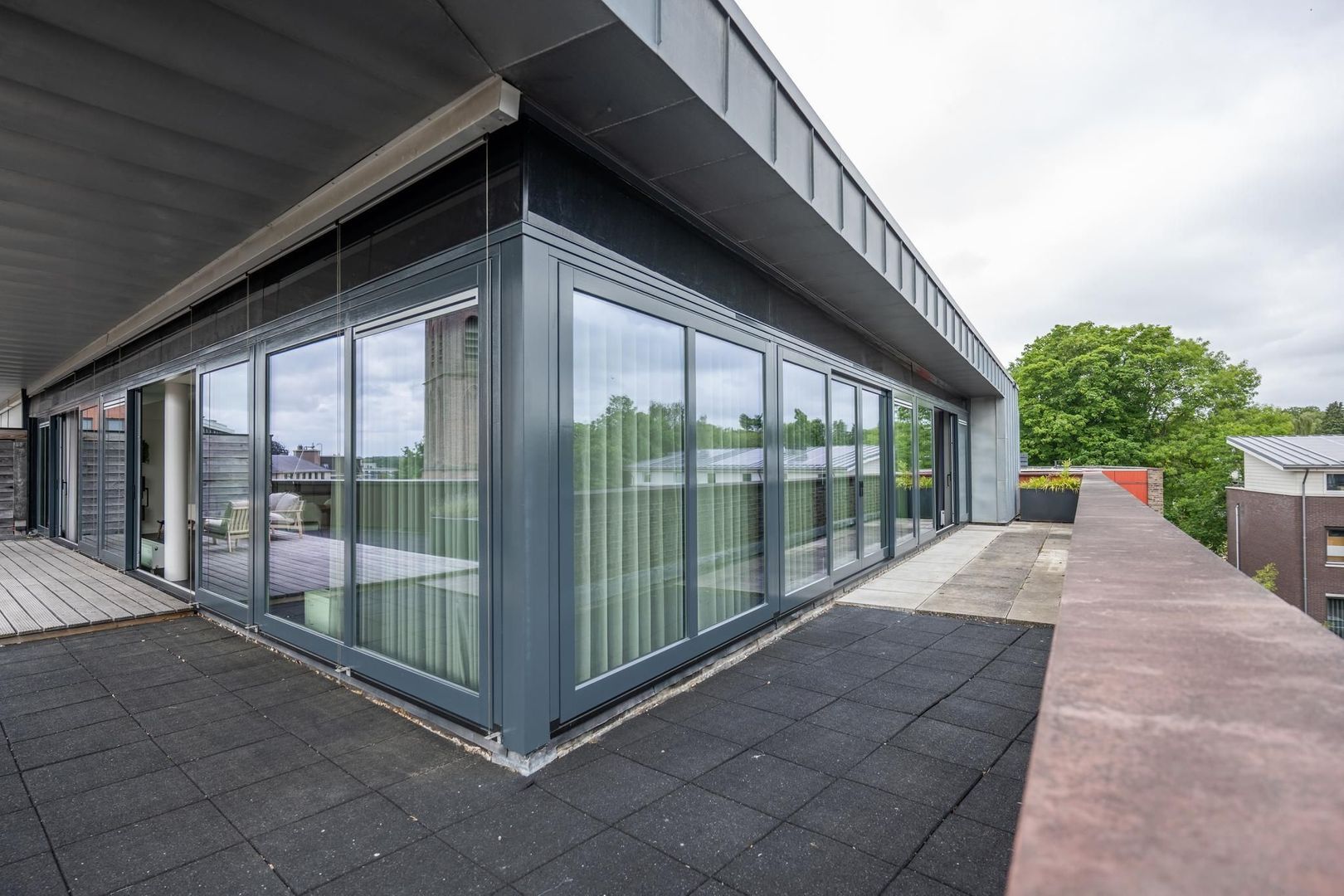 Oude Torenstraat 57 B, Hilversum foto-29 blur
