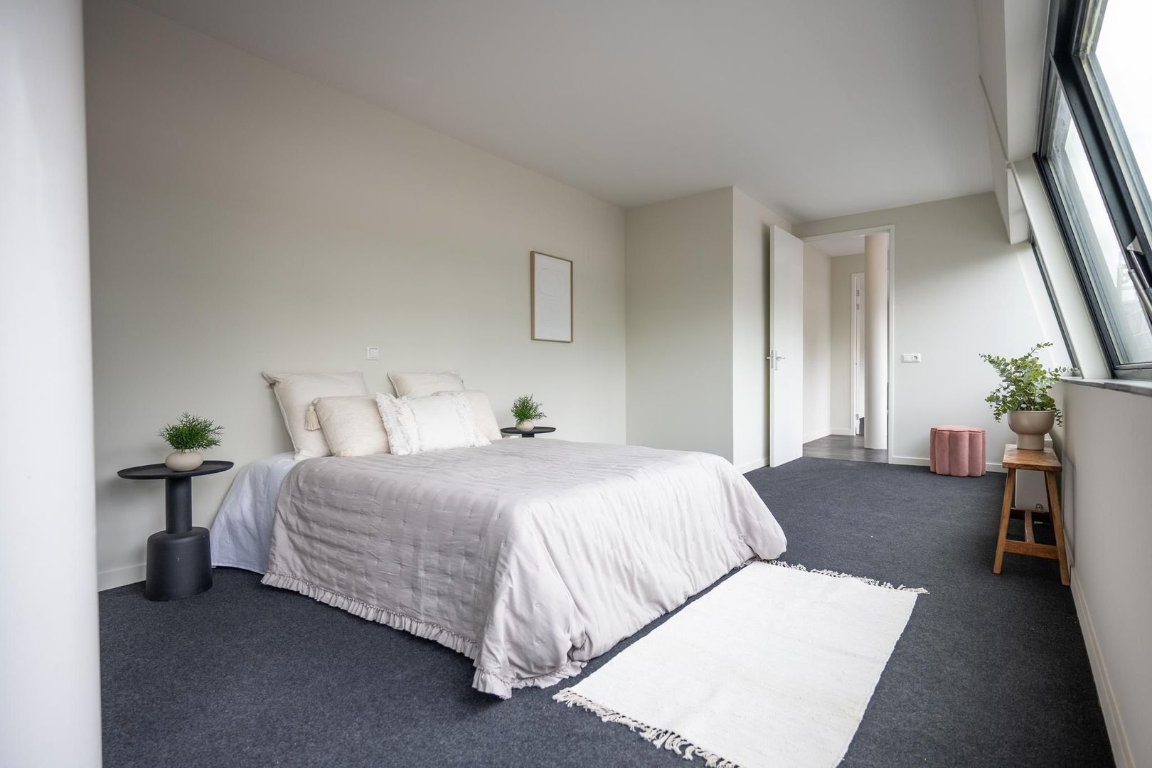 Oude Torenstraat 57 B, Hilversum foto-18 blur