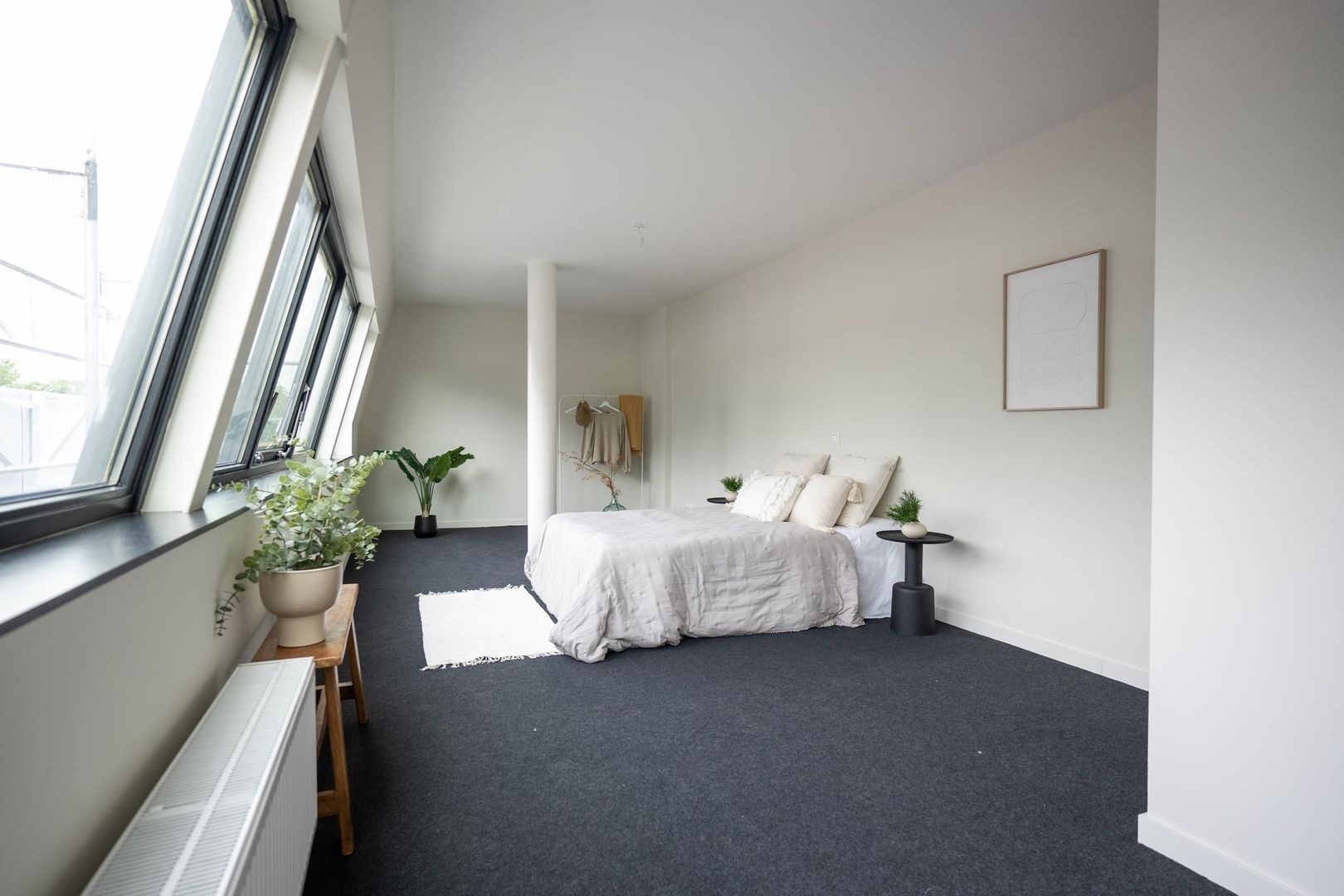 Oude Torenstraat 57 B, Hilversum foto-17 blur