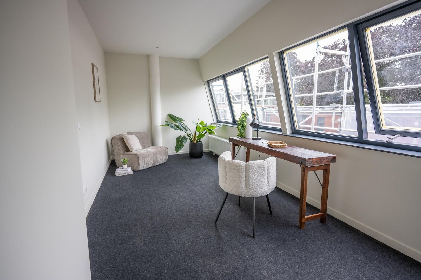 Oude Torenstraat 57 B, Hilversum foto-13 blur
