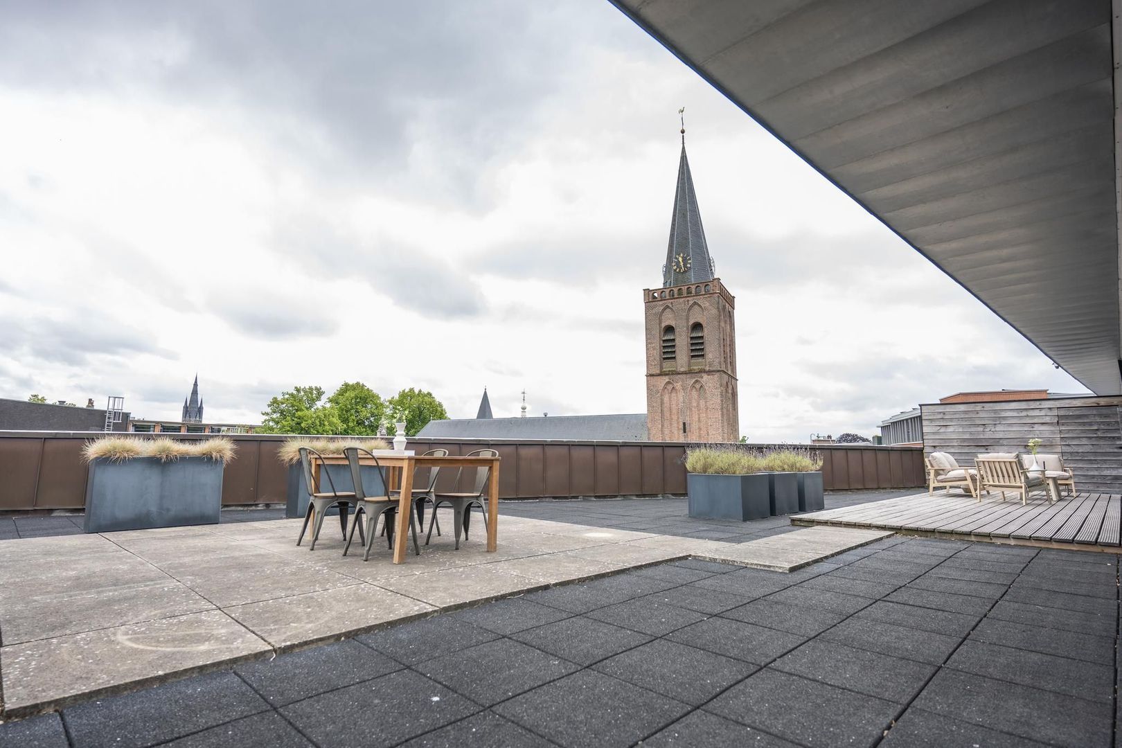 Oude Torenstraat 57 B, Hilversum foto-1 blur