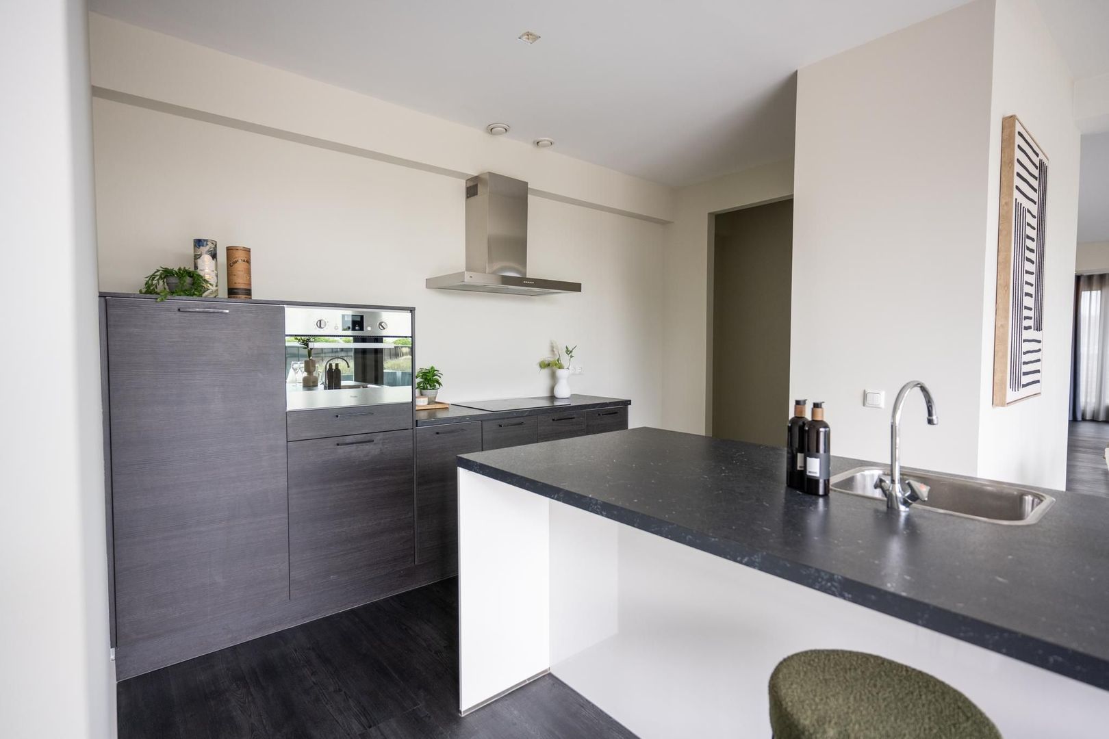 Oude Torenstraat 57 B, Hilversum foto-7 blur