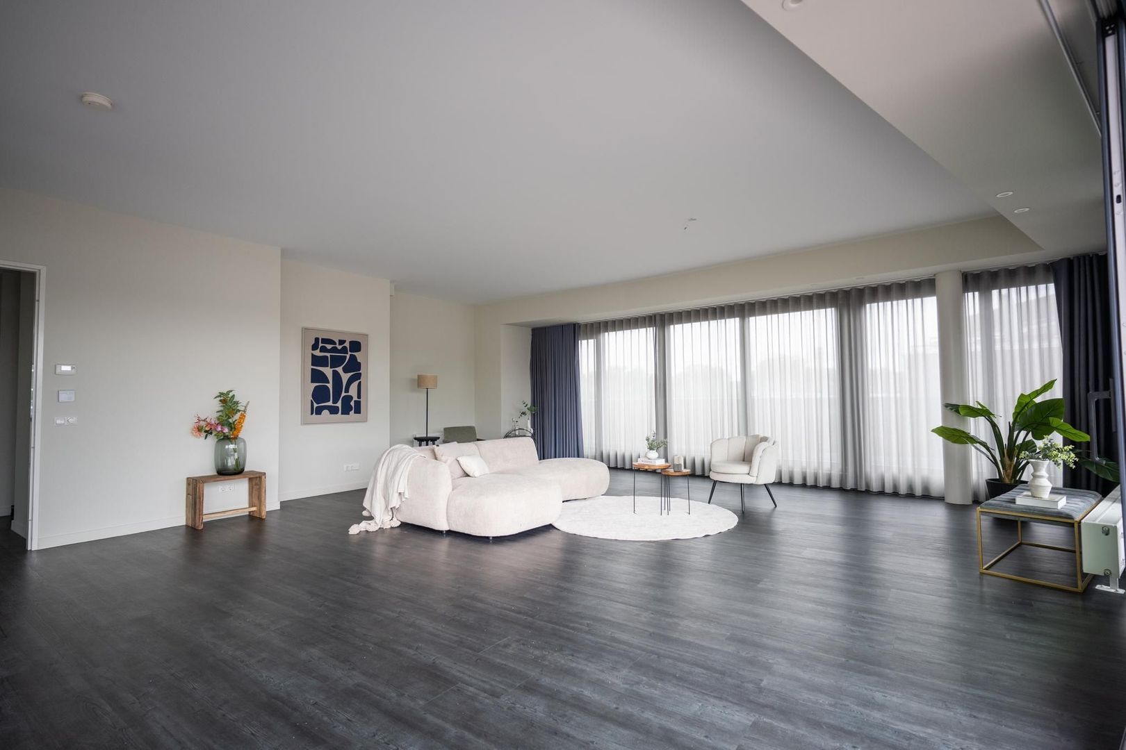 Oude Torenstraat 57 B, Hilversum foto-3 blur