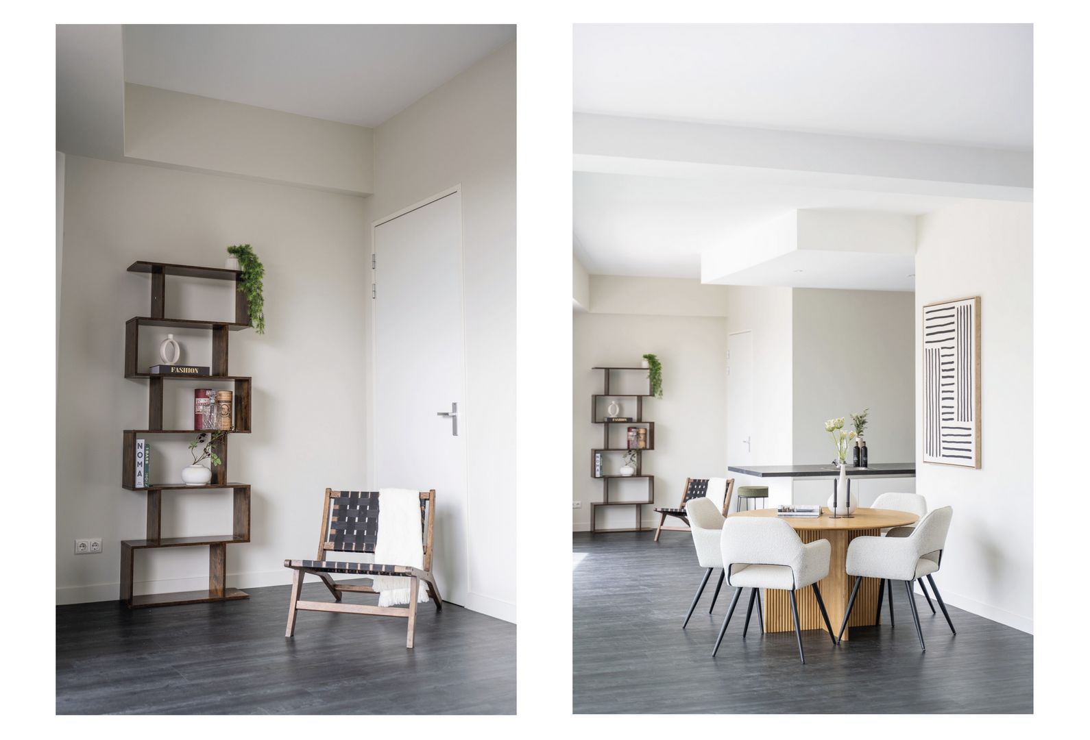 Oude Torenstraat 57 B, Hilversum foto-9 blur