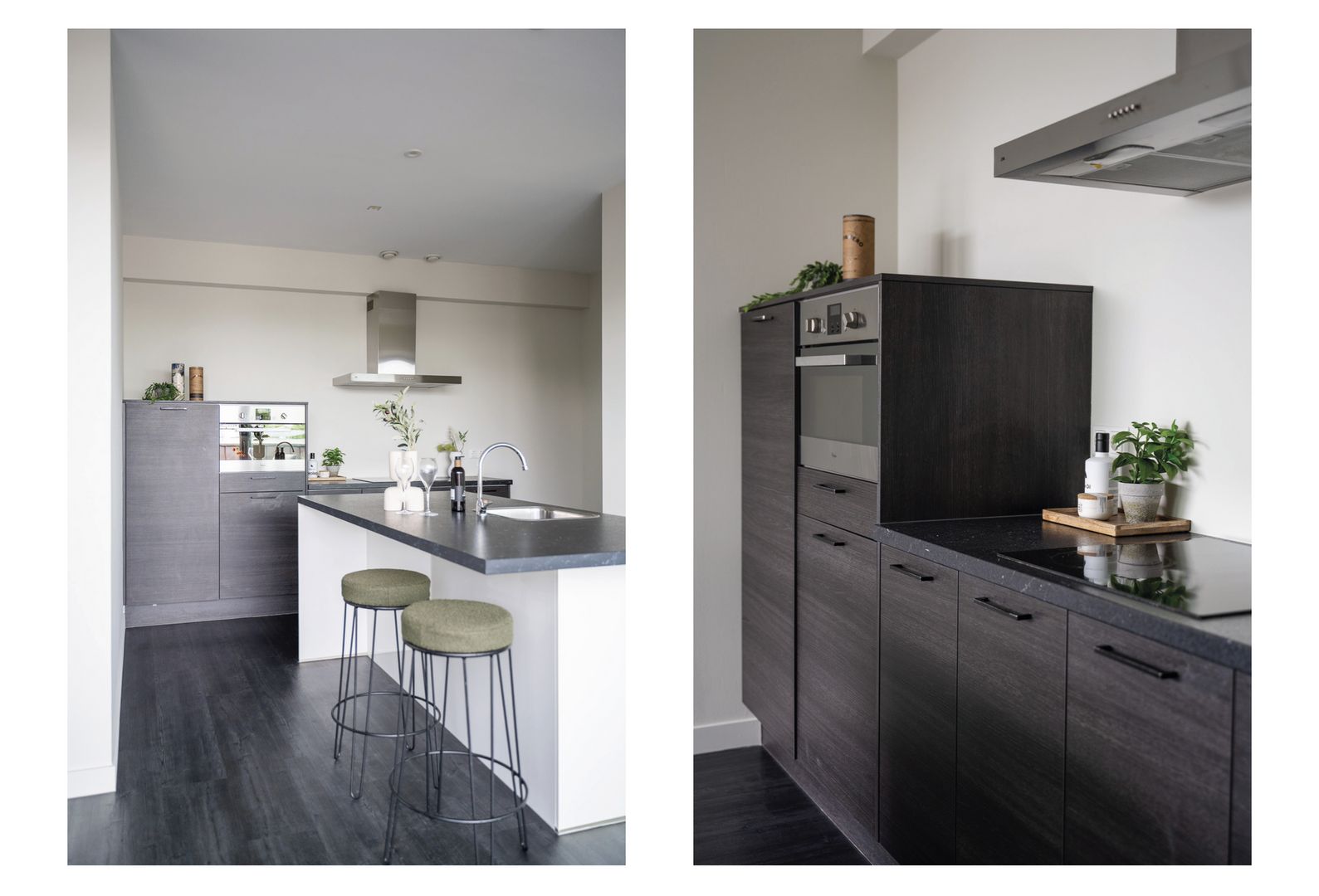 Oude Torenstraat 57 B, Hilversum foto-8 blur