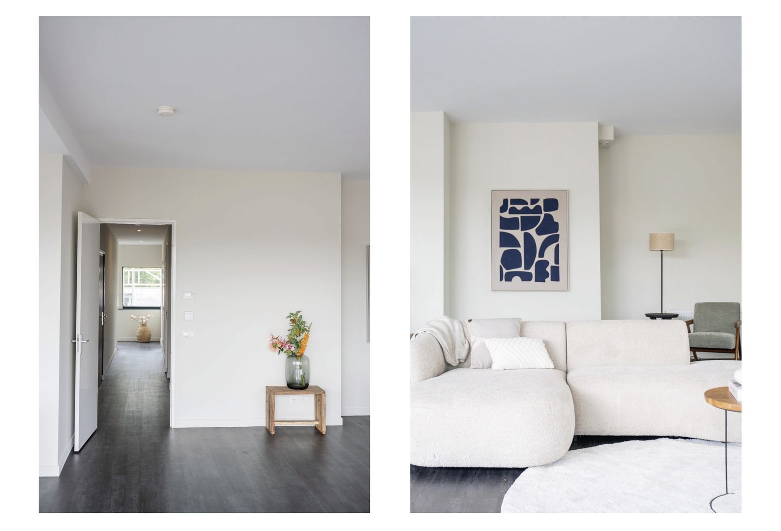 Oude Torenstraat 57 B, Hilversum foto-4 blur