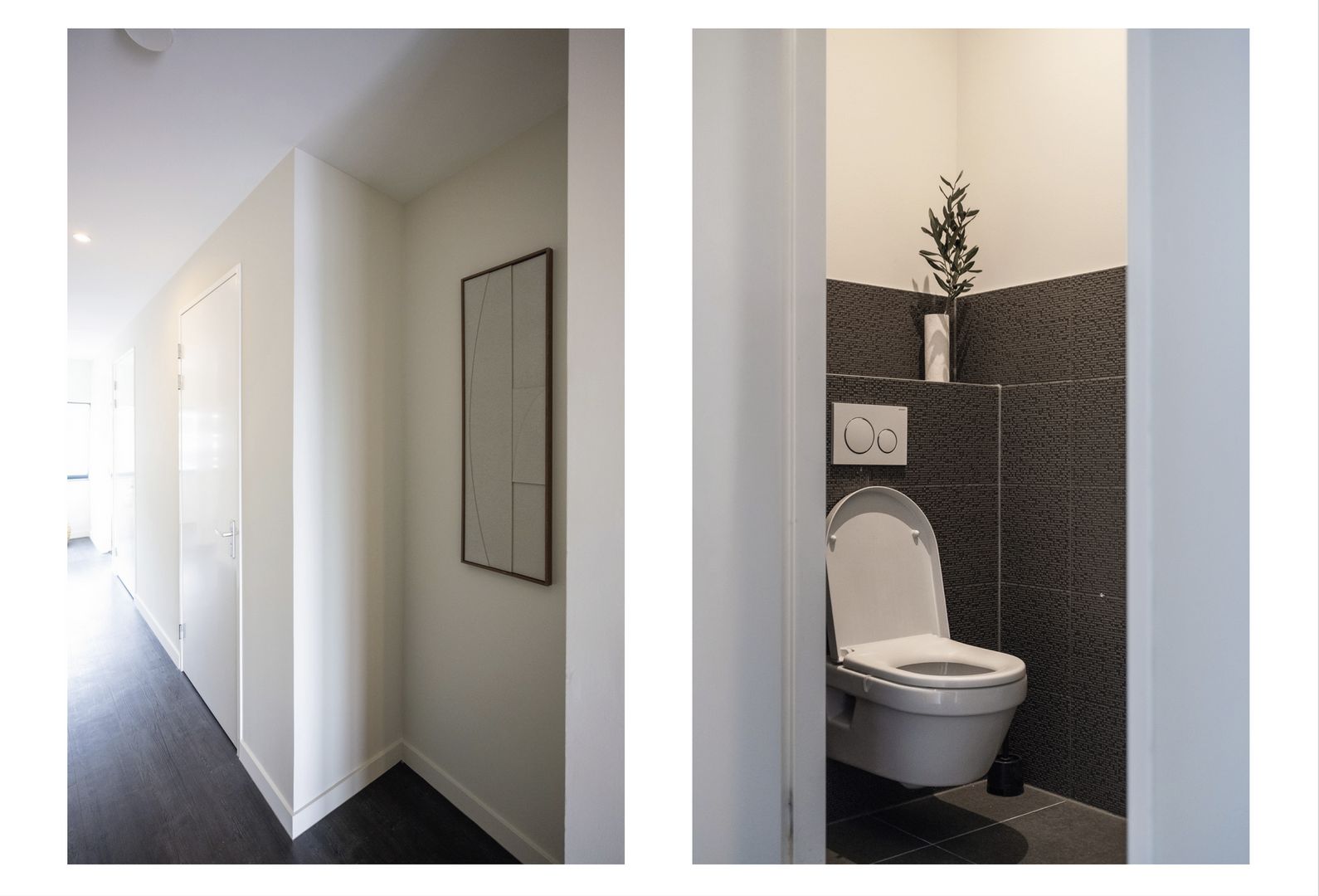 Oude Torenstraat 57 B, Hilversum foto-11 blur
