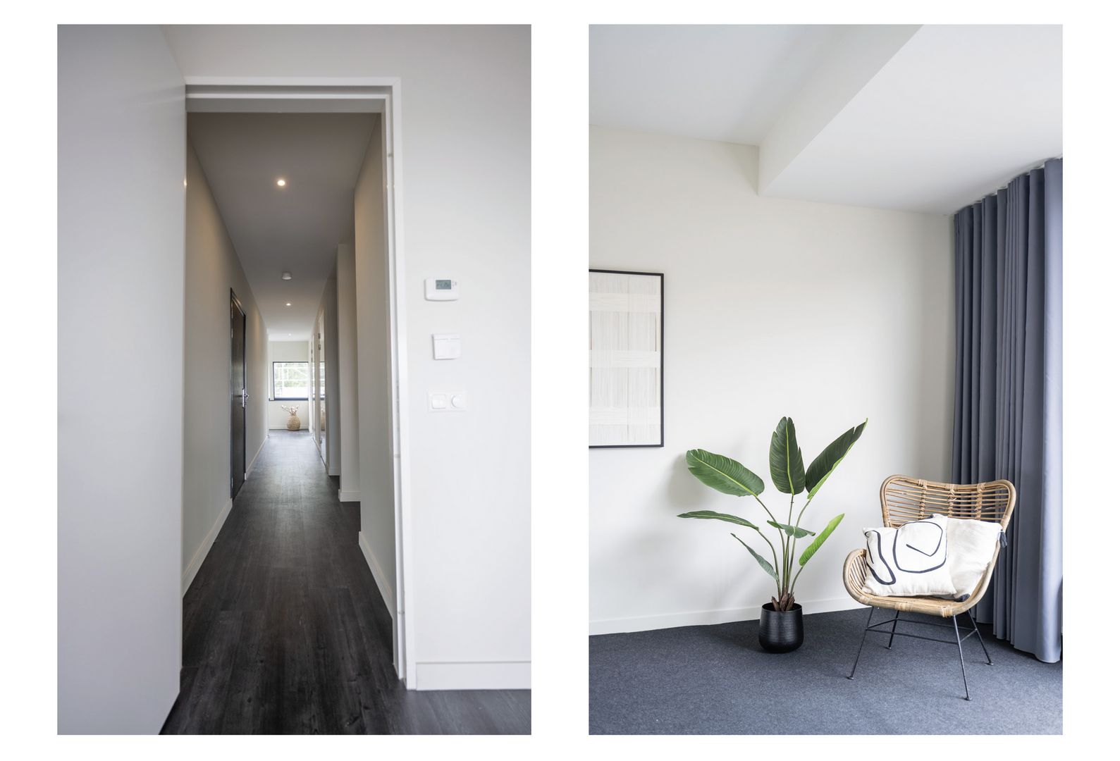 Oude Torenstraat 57 B, Hilversum foto-10 blur