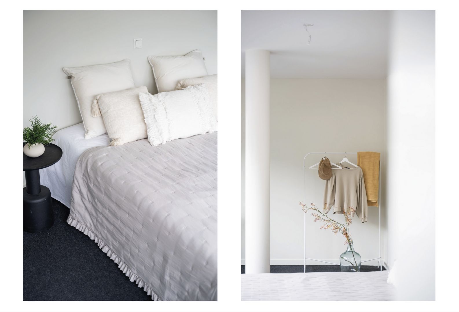 Oude Torenstraat 57 B, Hilversum foto-19 blur