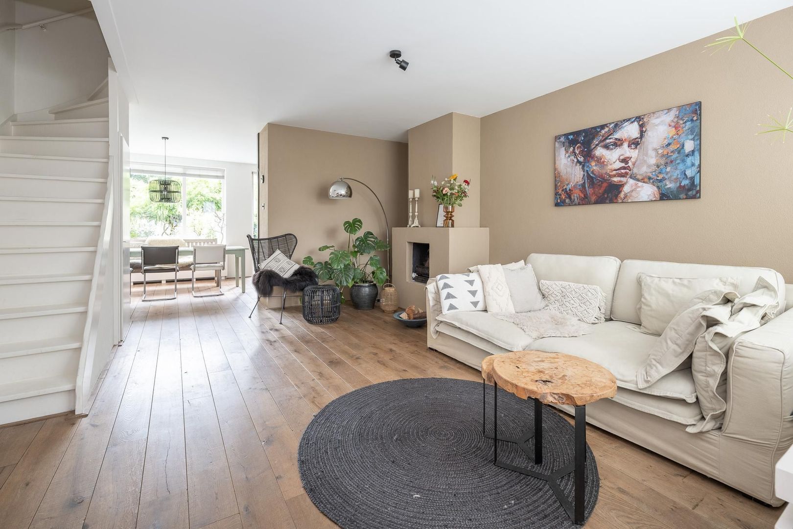 Titus Brandsmastraat 31, Soest foto-1 blur