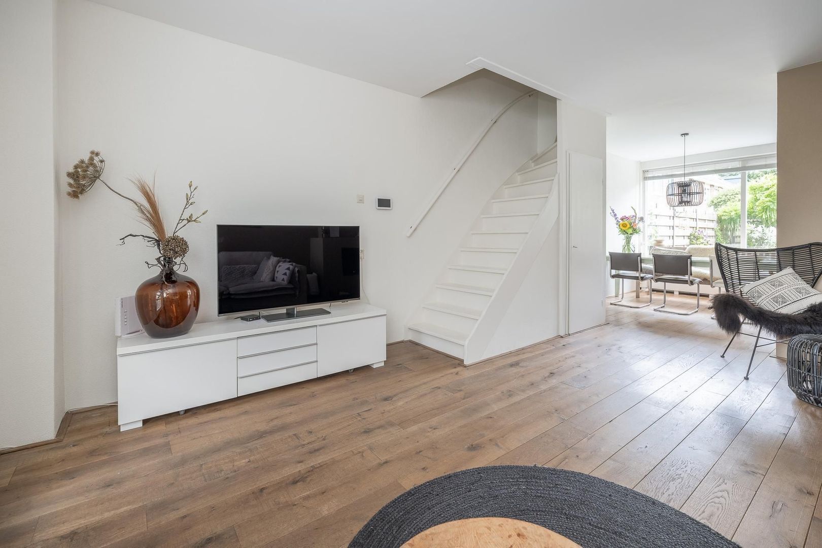 Titus Brandsmastraat 31, Soest foto-2 blur