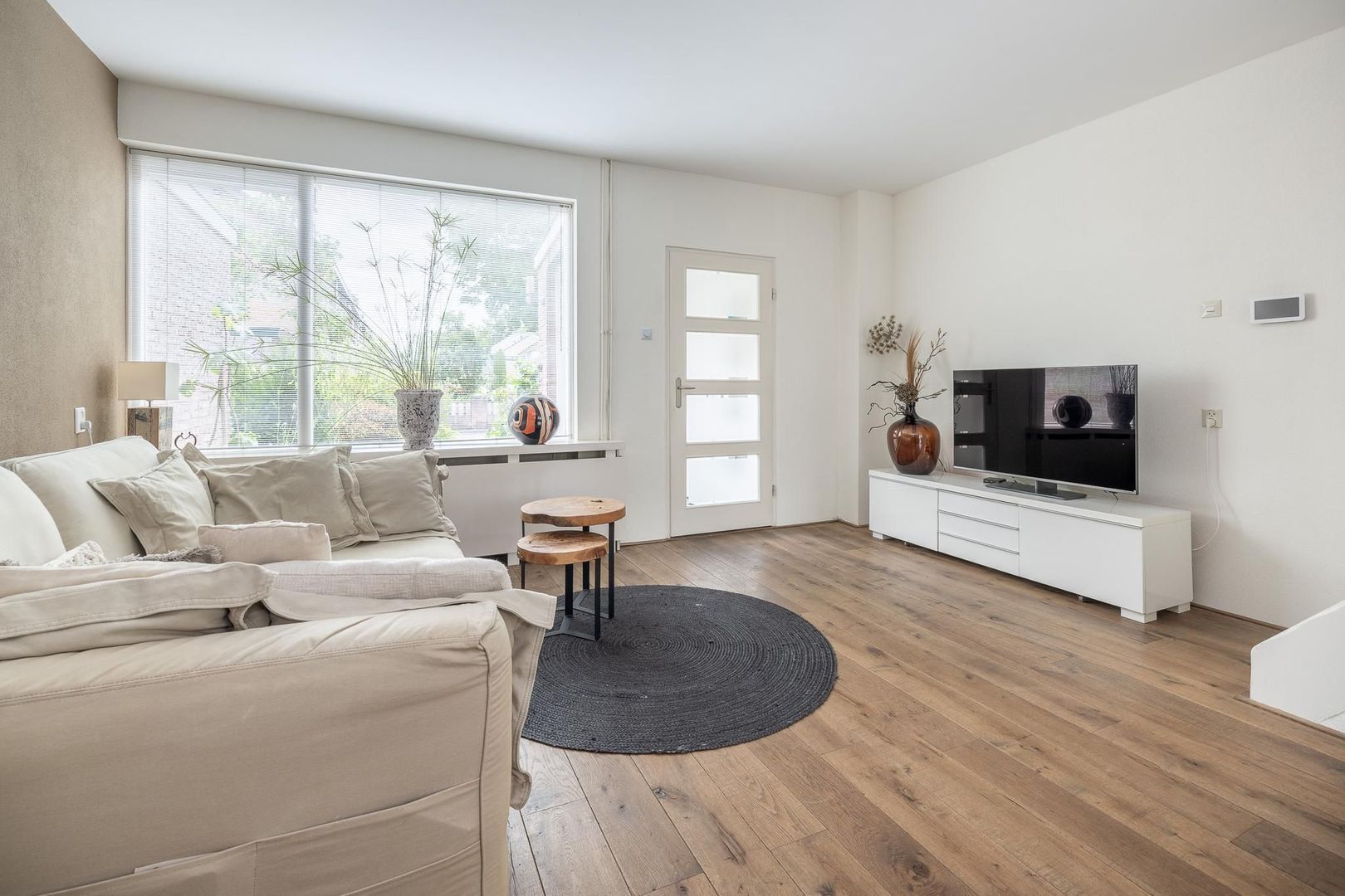 Titus Brandsmastraat 31, Soest foto-3 blur