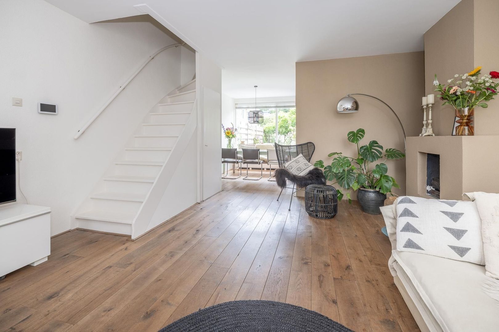 Titus Brandsmastraat 31, Soest foto-5 blur