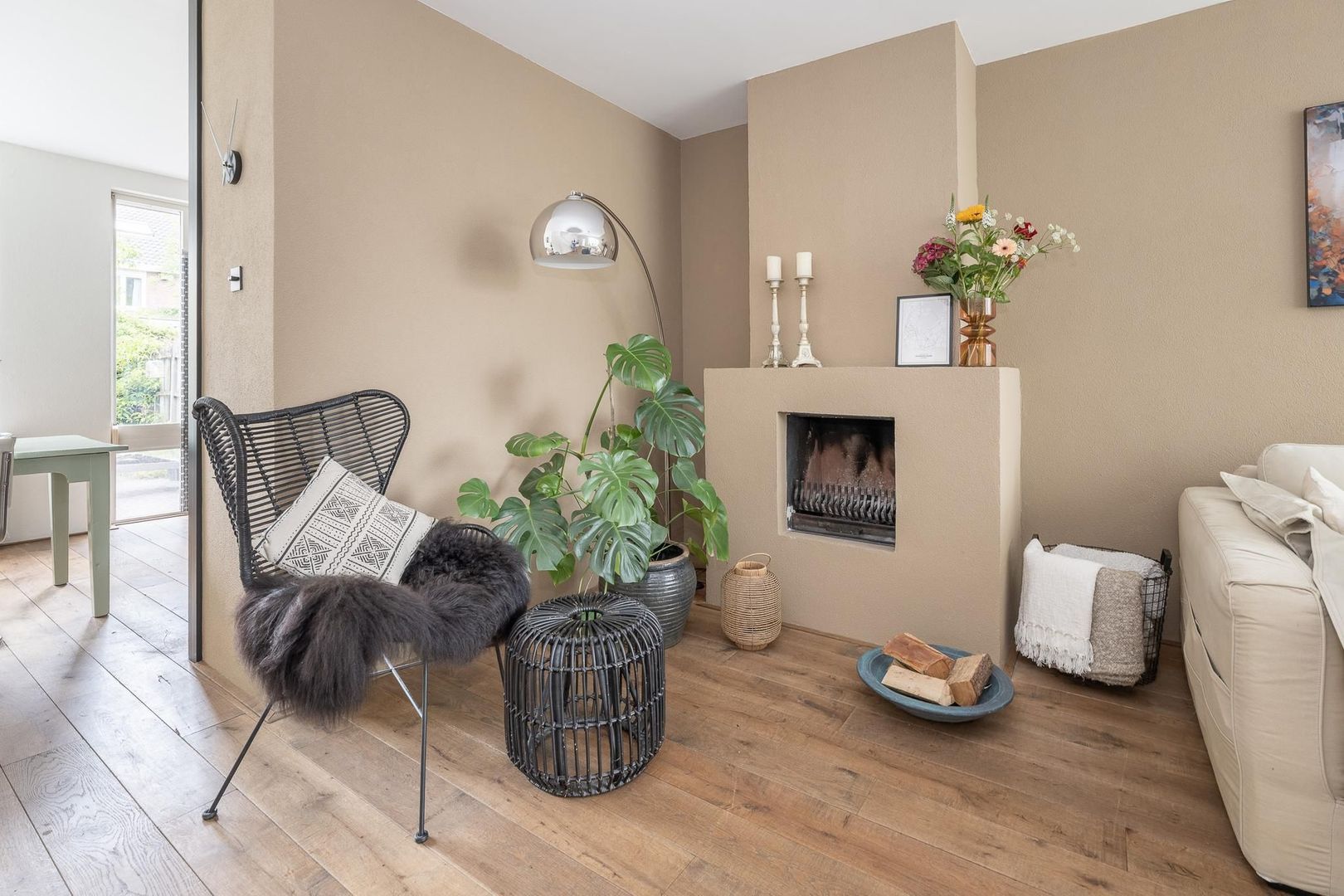 Titus Brandsmastraat 31, Soest foto-6 blur