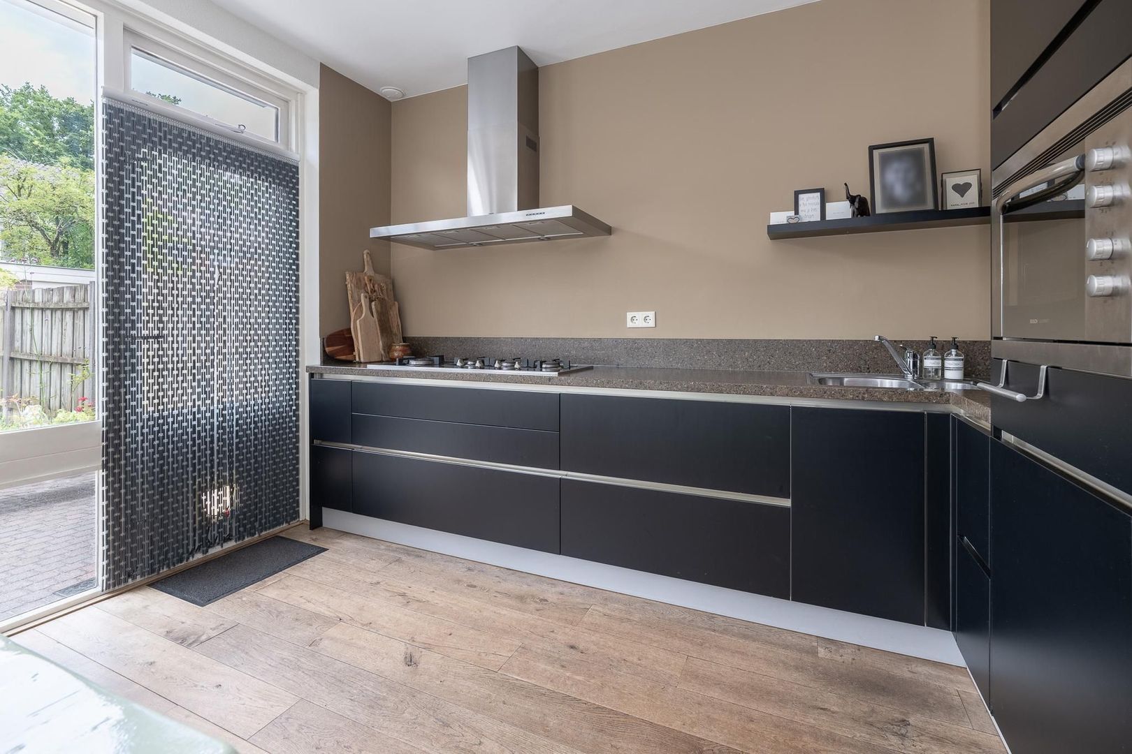 Titus Brandsmastraat 31, Soest foto-11 blur