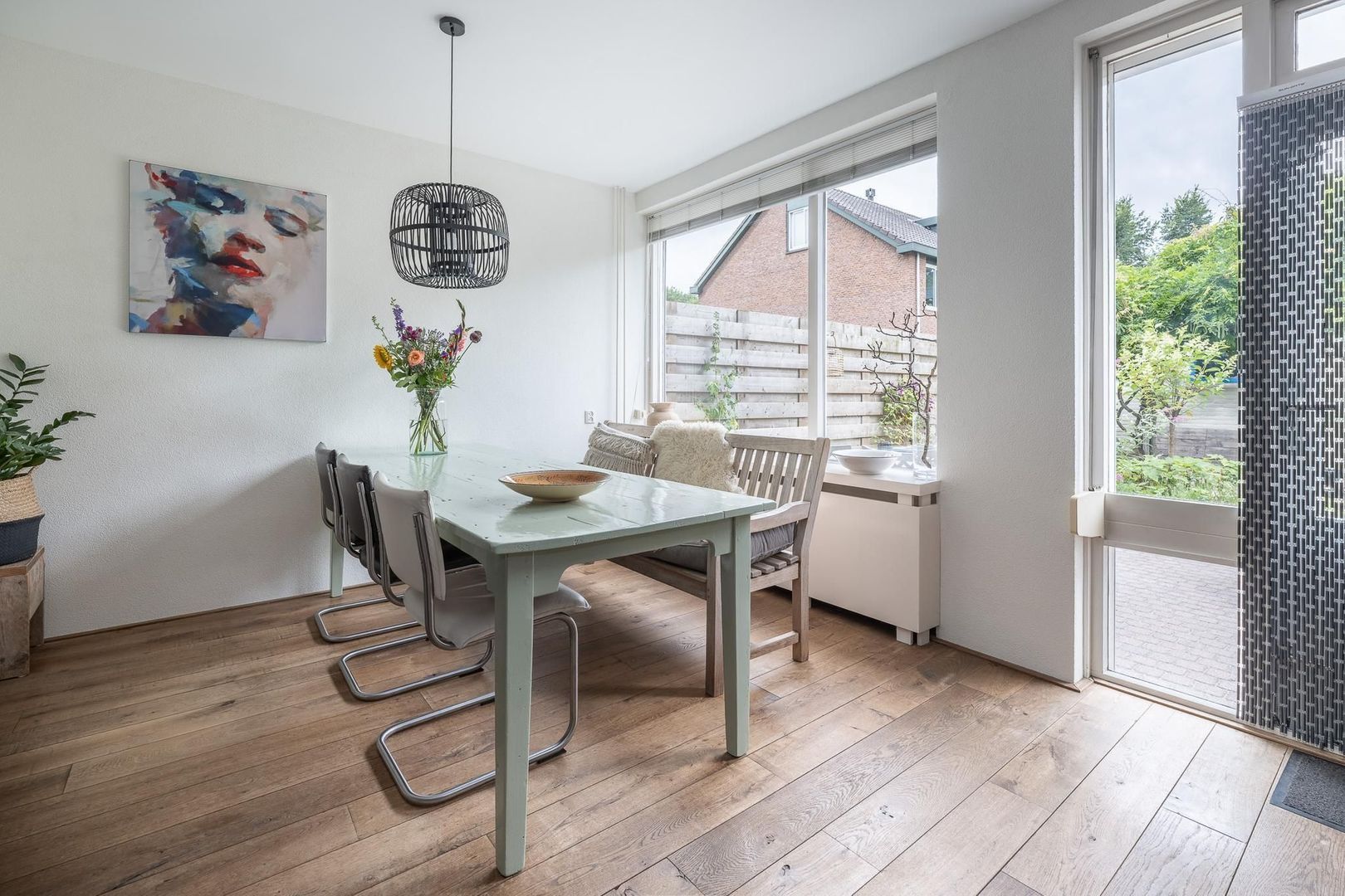Titus Brandsmastraat 31, Soest foto-14 blur