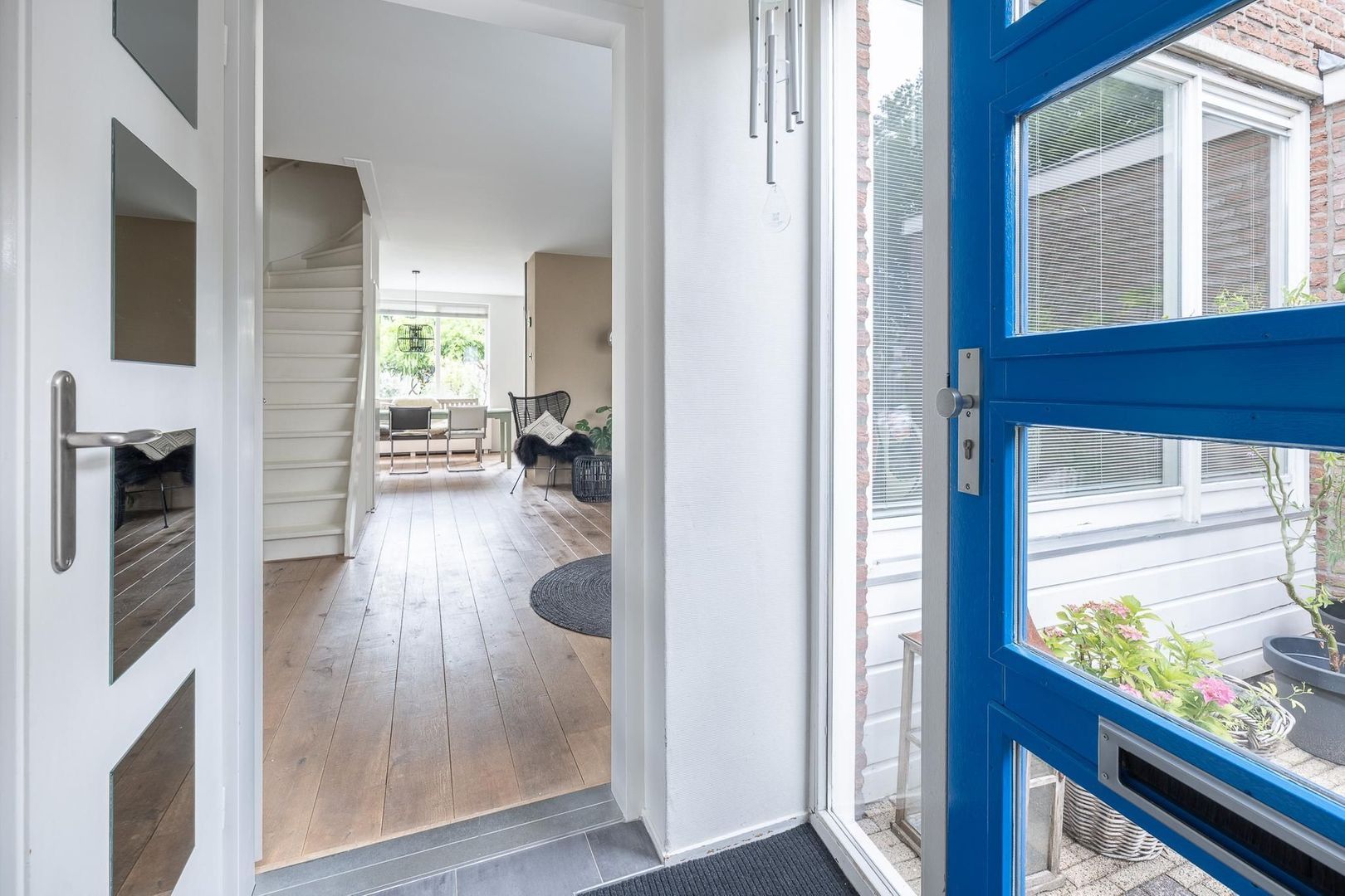Titus Brandsmastraat 31, Soest foto-16 blur